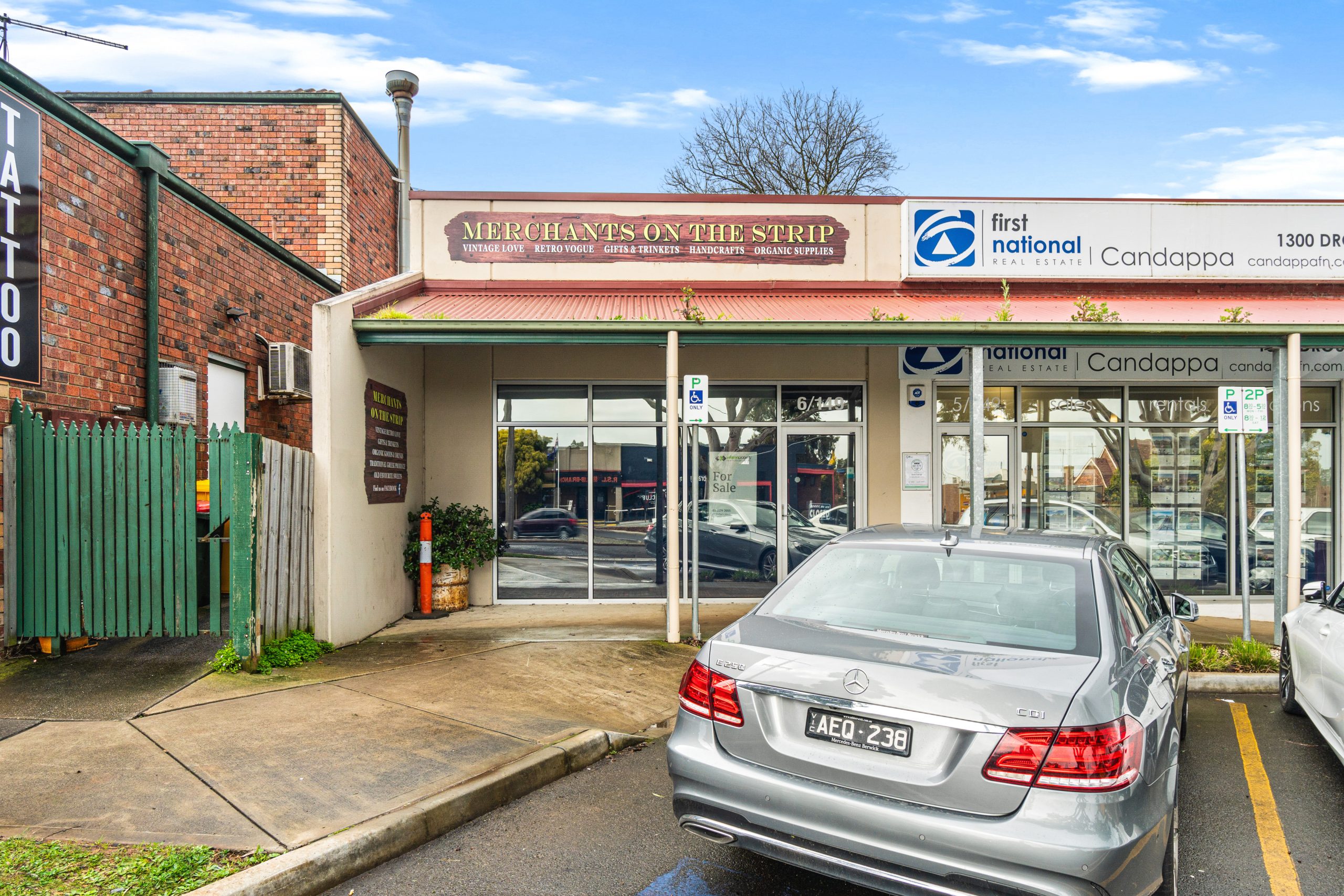6/149 Princes Way, Drouin, VIC 3818 AUS