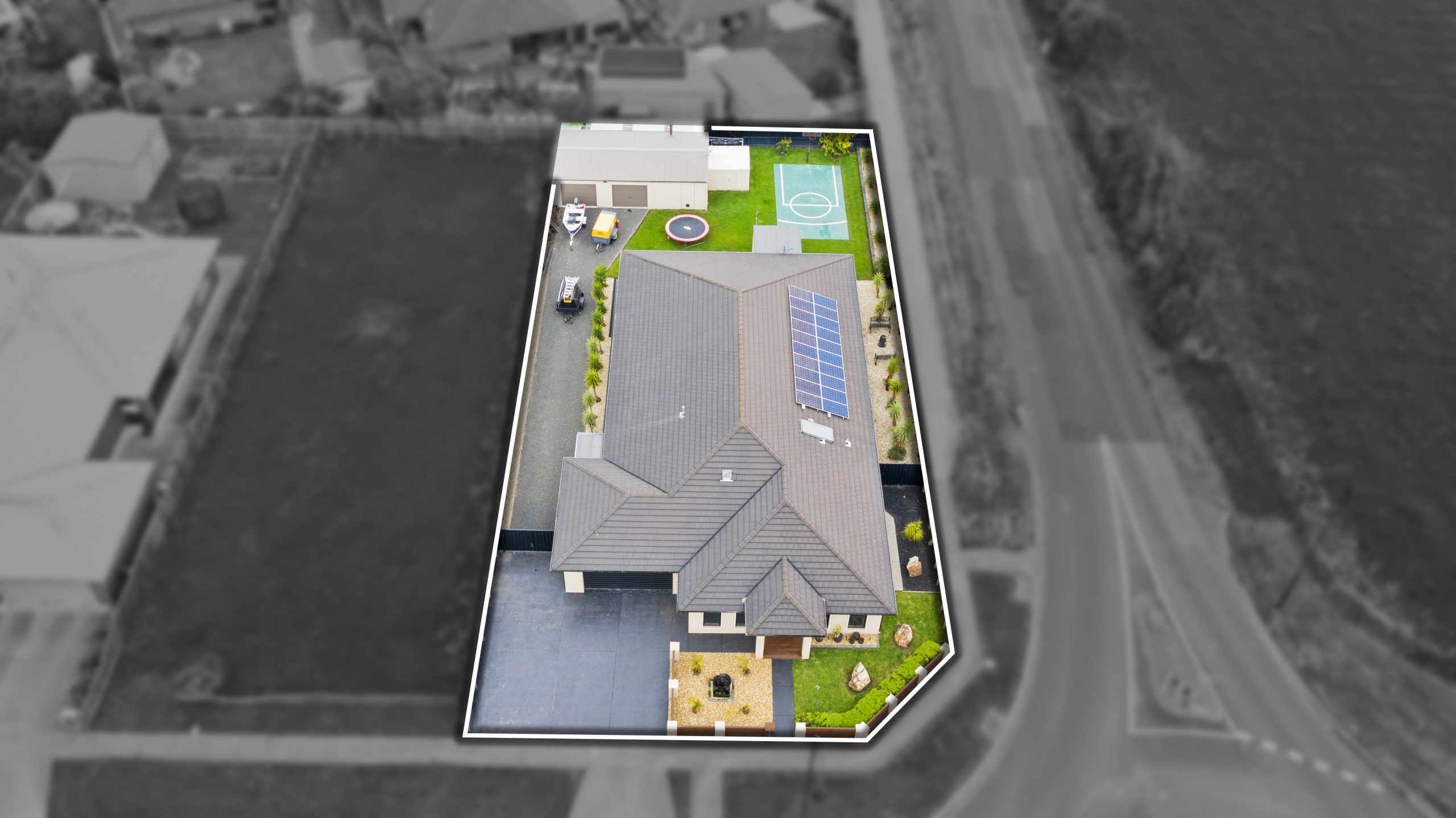 157 Bridle Road, Morwell, VIC 3840 AUS