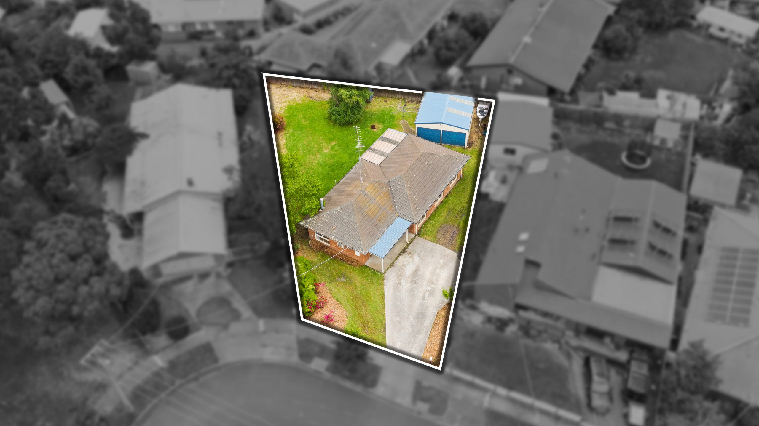 8 Karri Court, Traralgon, VIC 3844 AUS