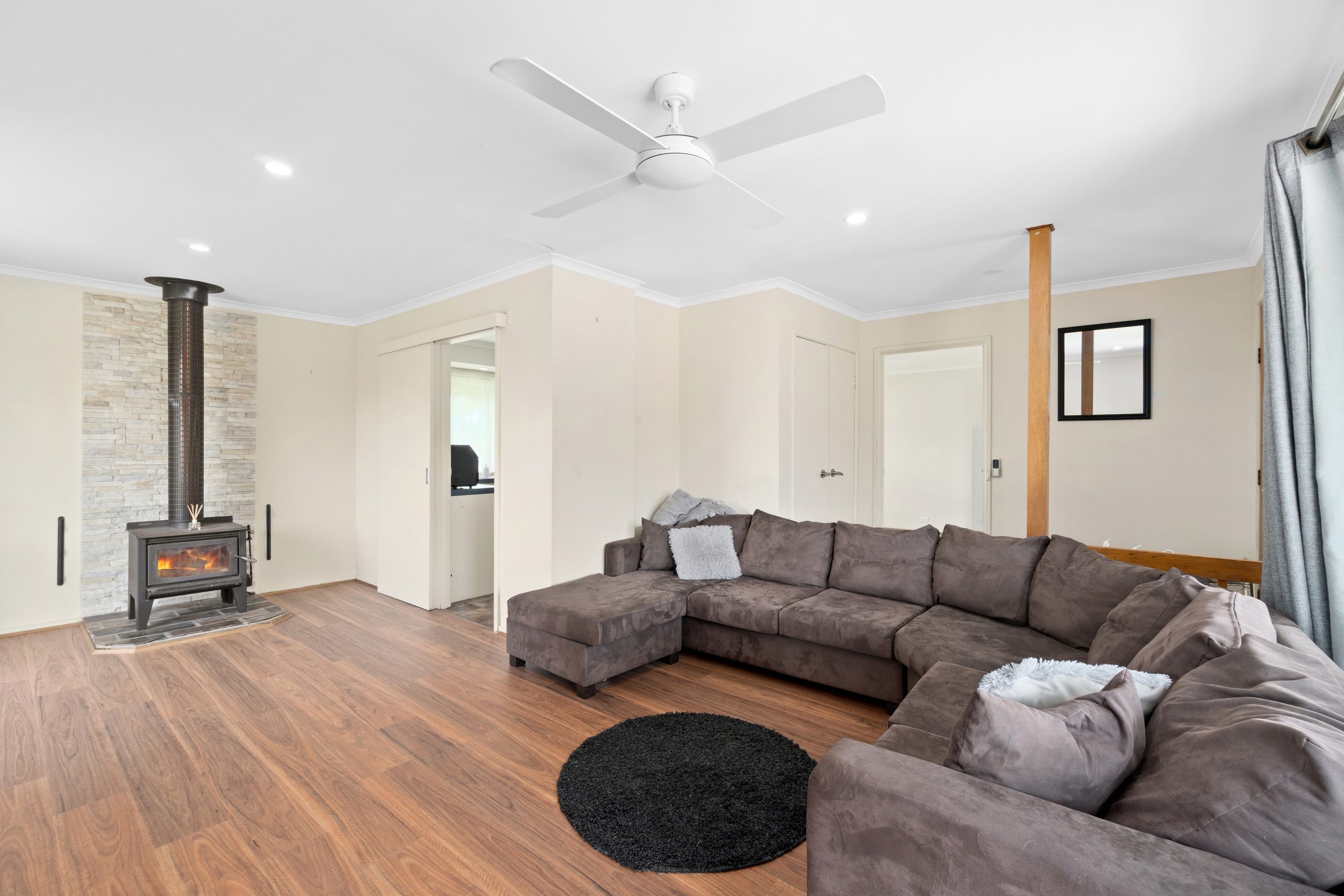 8 Karri Court, Traralgon, VIC 3844 AUS