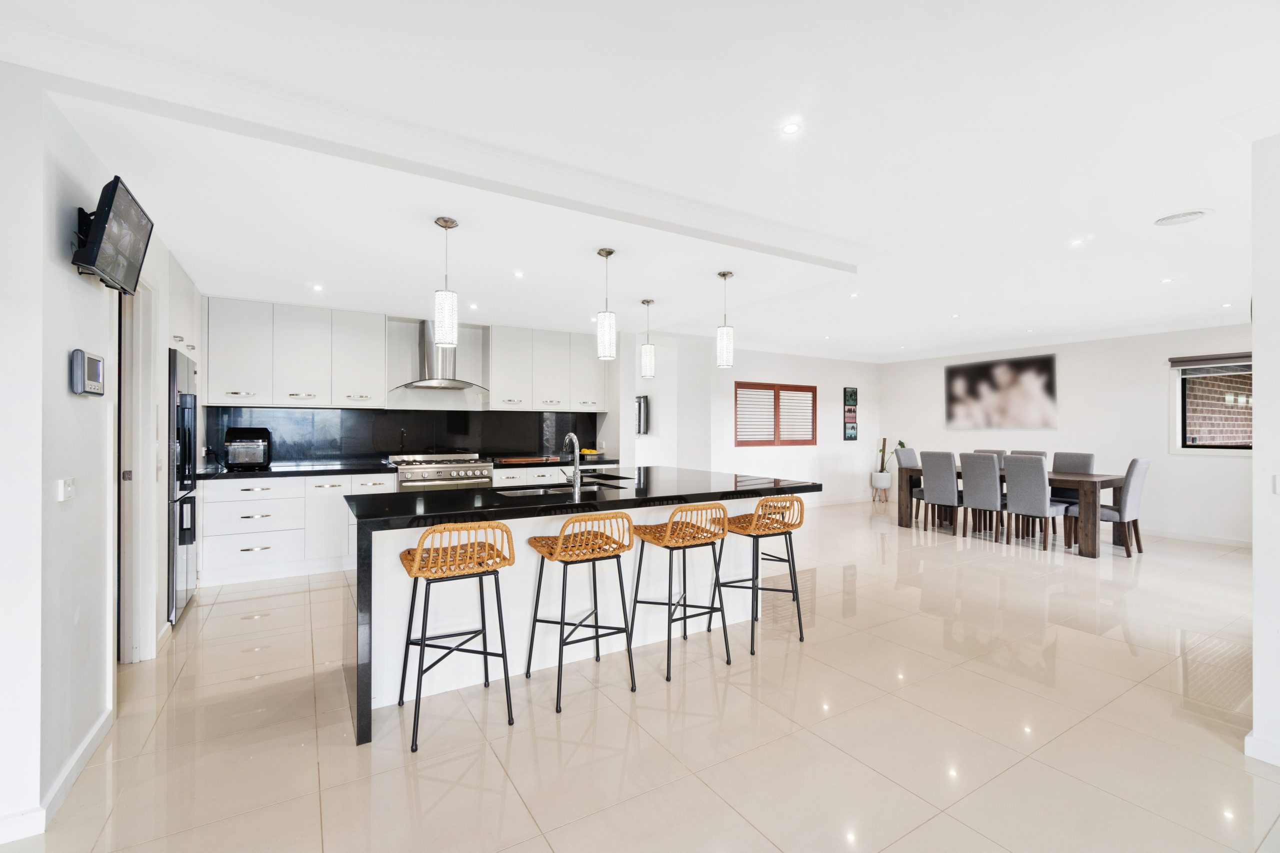 157 Bridle Road, Morwell, VIC 3840 AUS