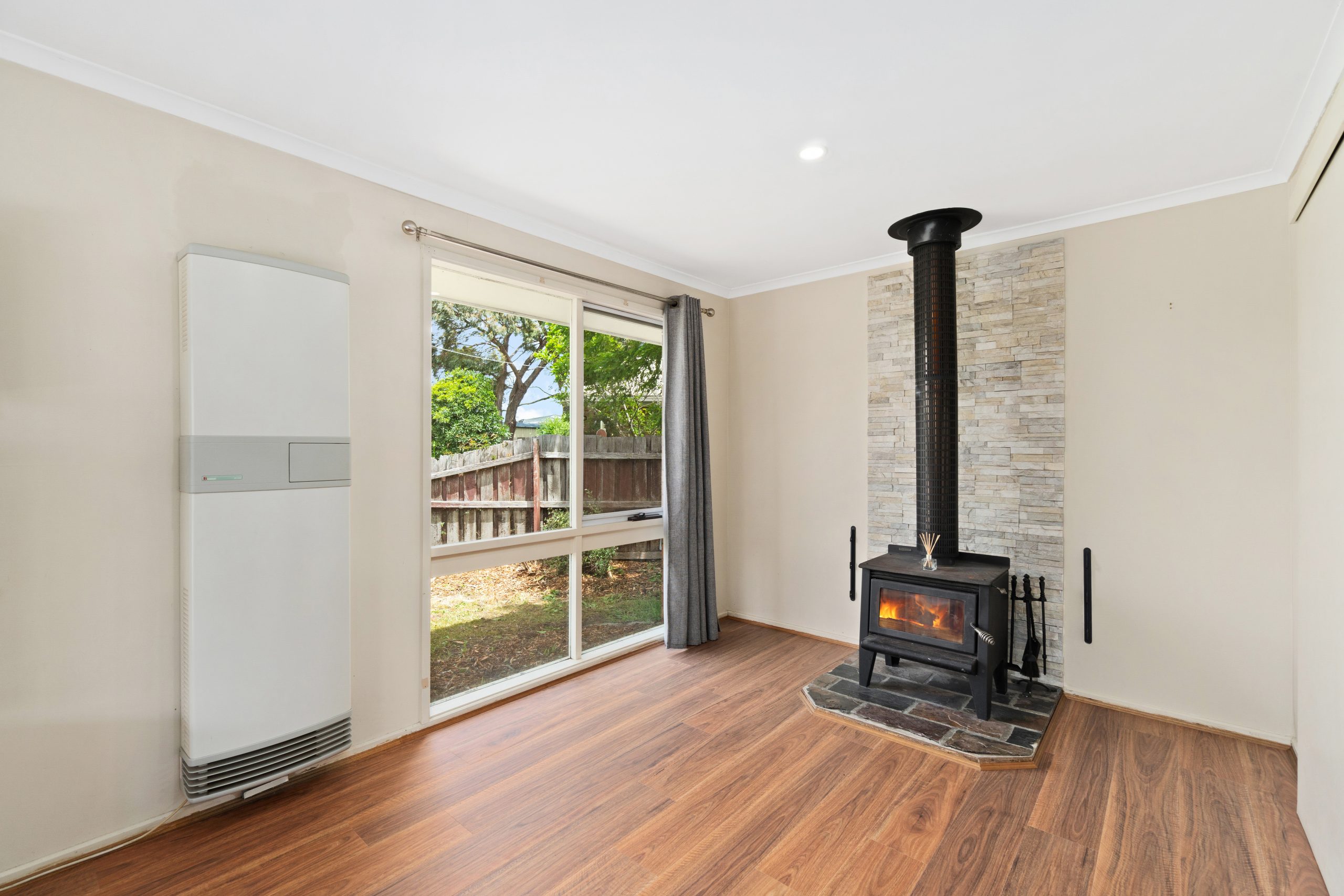 8 Karri Court, Traralgon, VIC 3844 AUS