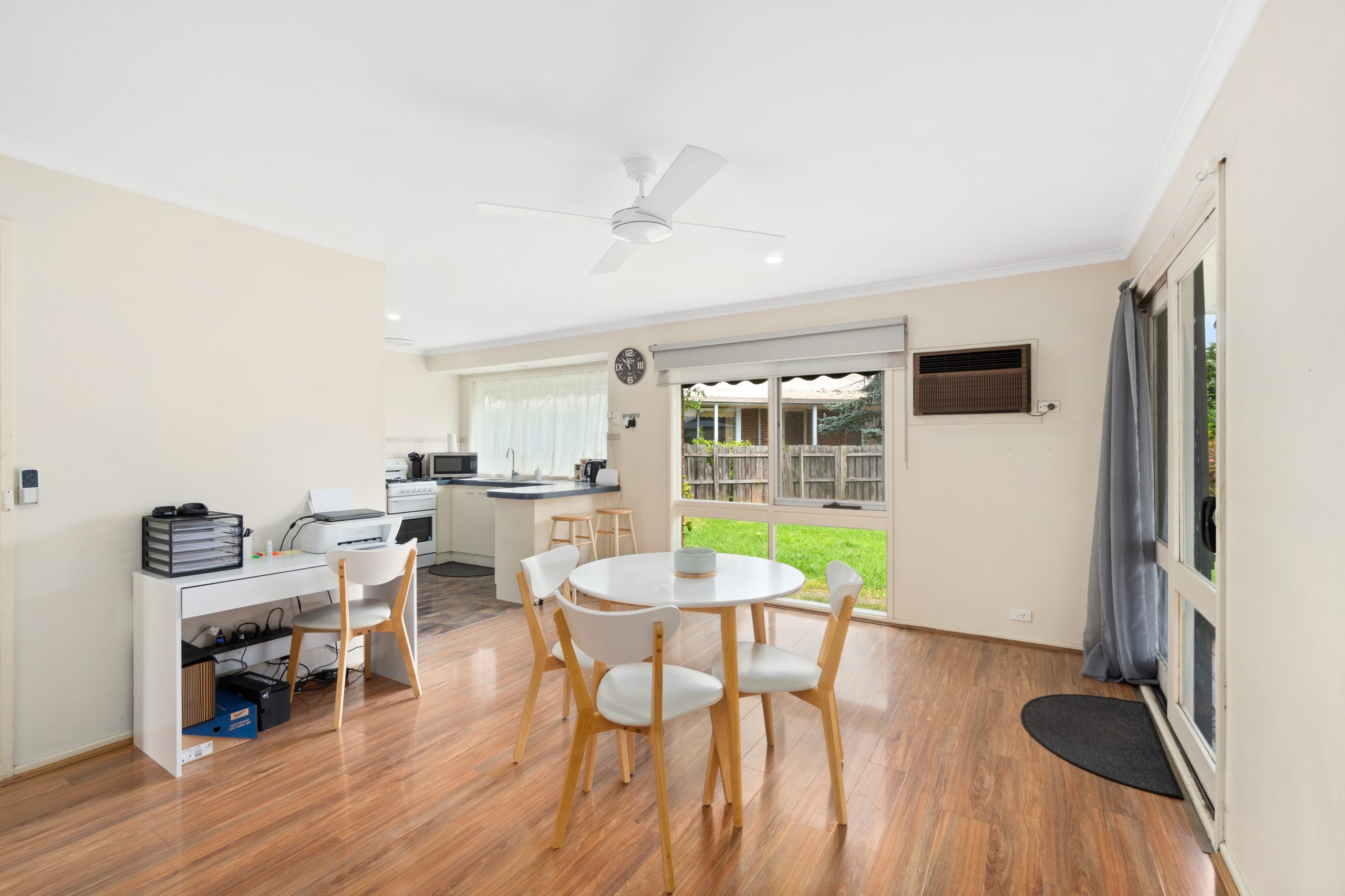 8 Karri Court, Traralgon, VIC 3844 AUS