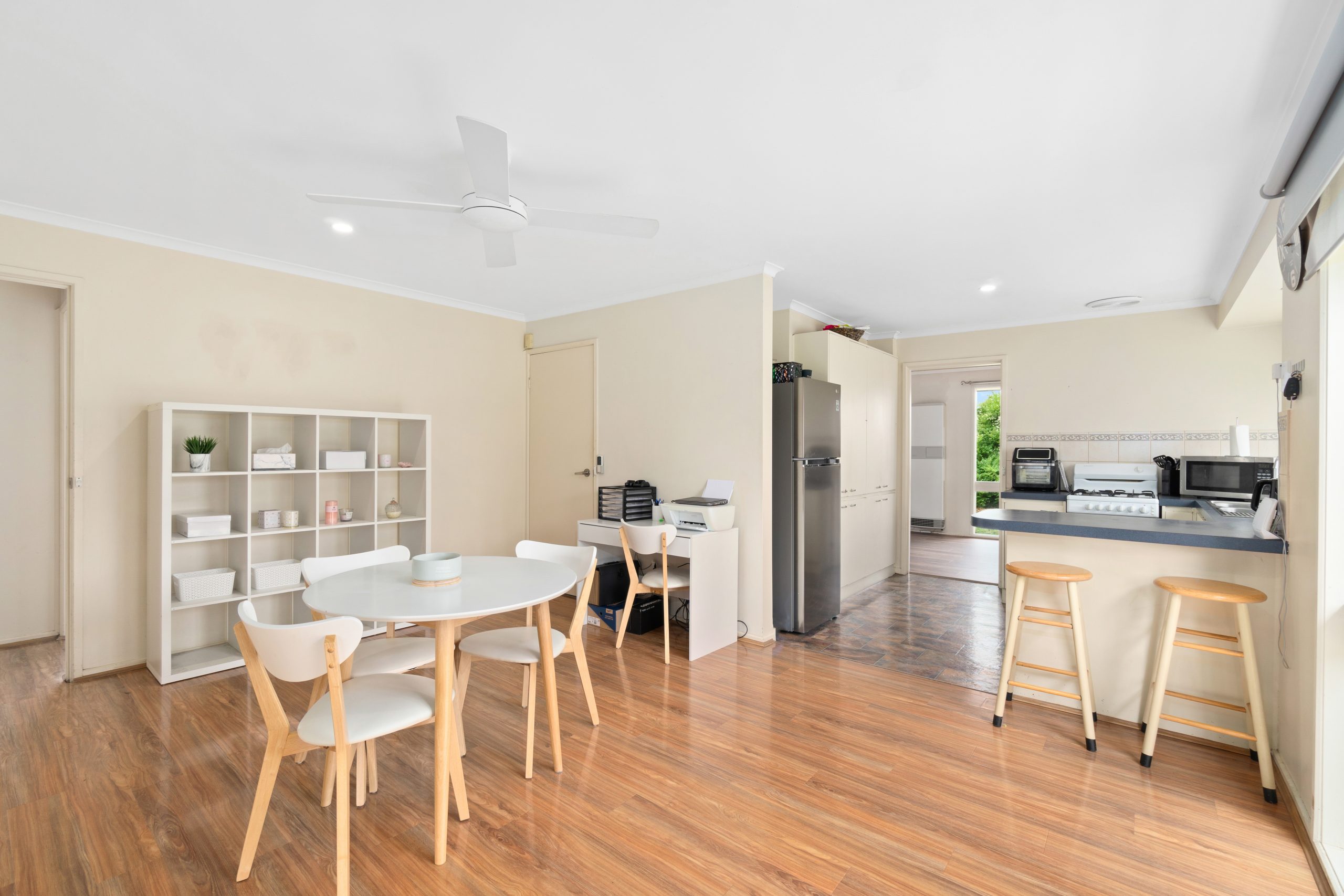 8 Karri Court, Traralgon, VIC 3844 AUS