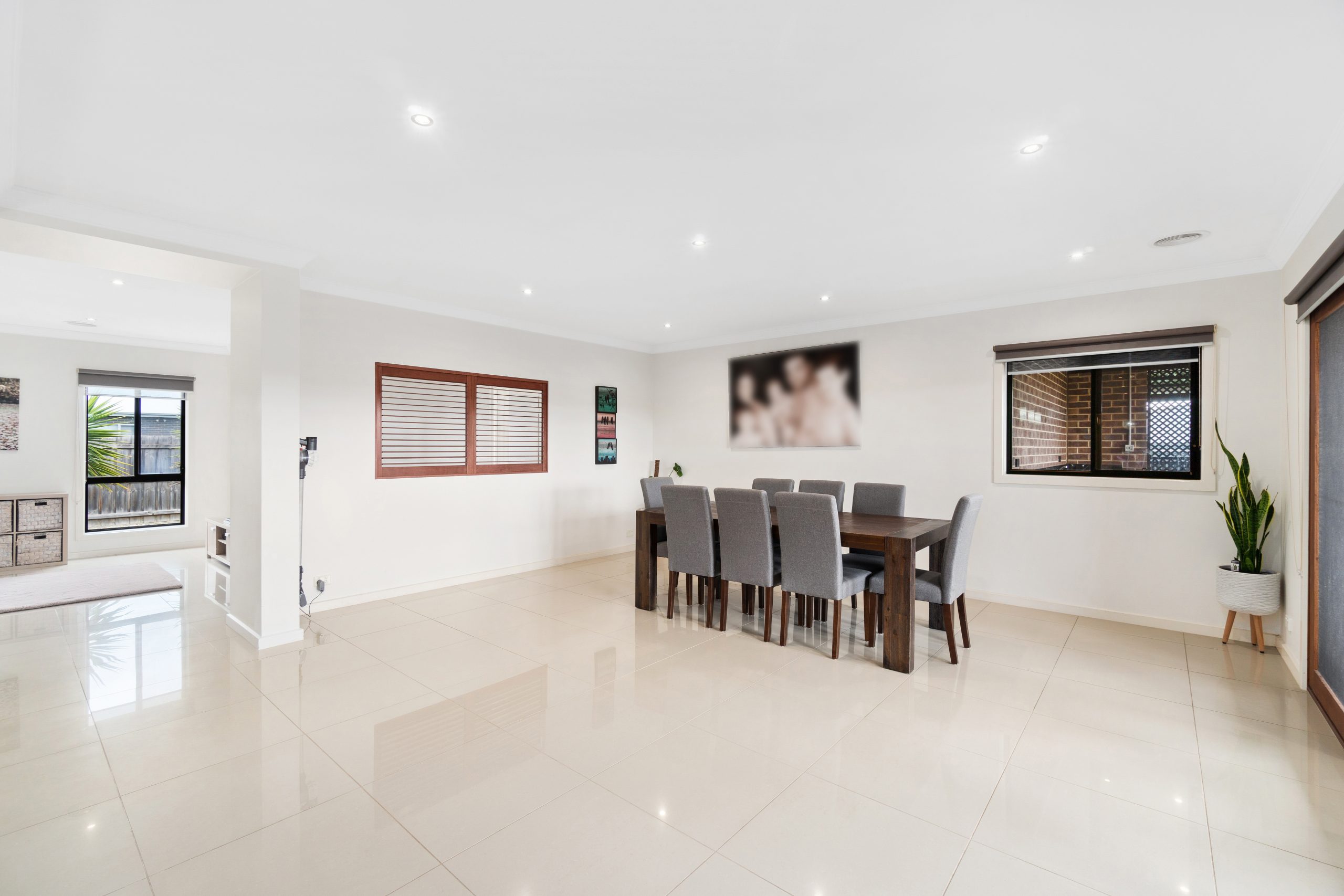157 Bridle Road, Morwell, VIC 3840 AUS