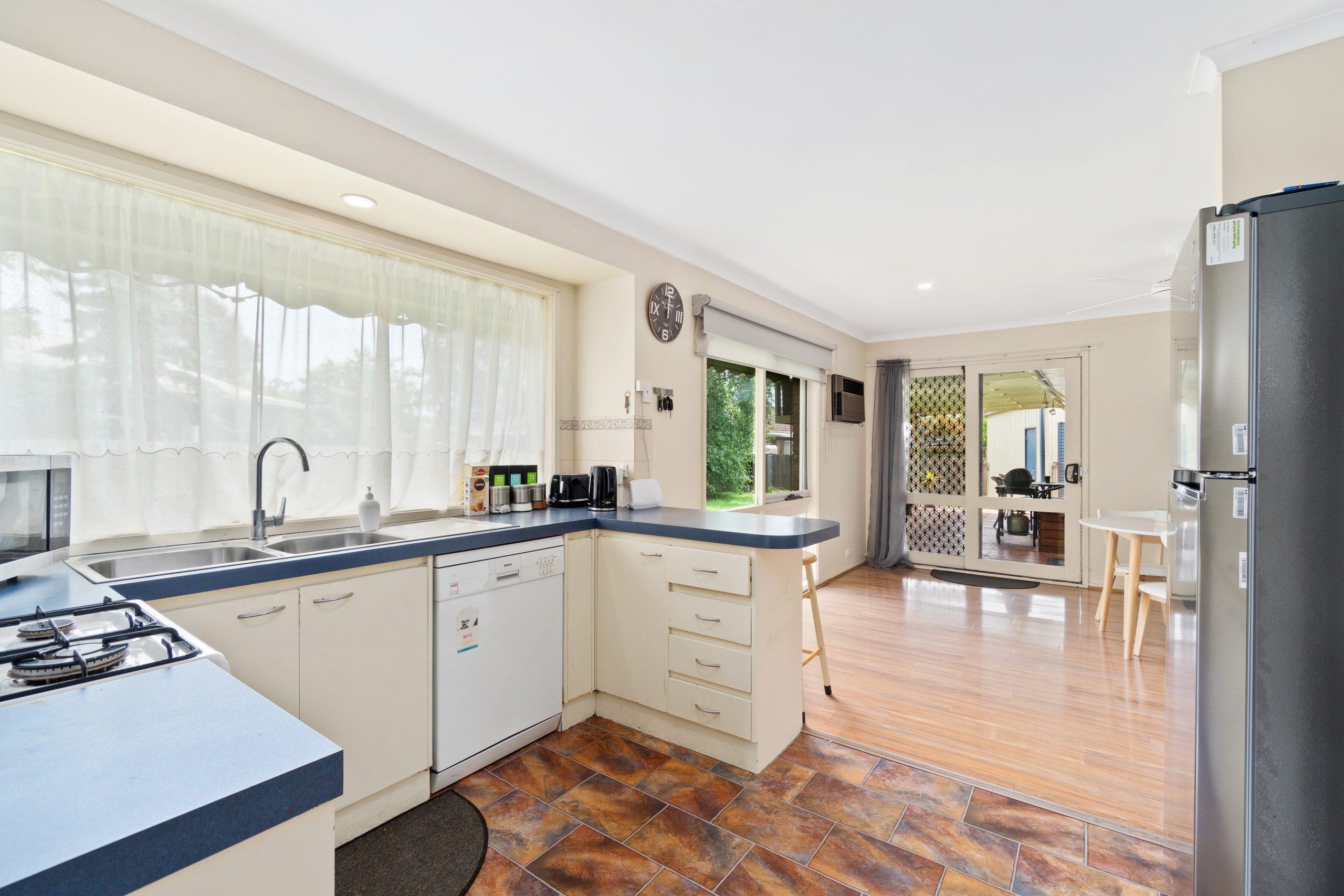 8 Karri Court, Traralgon, VIC 3844 AUS