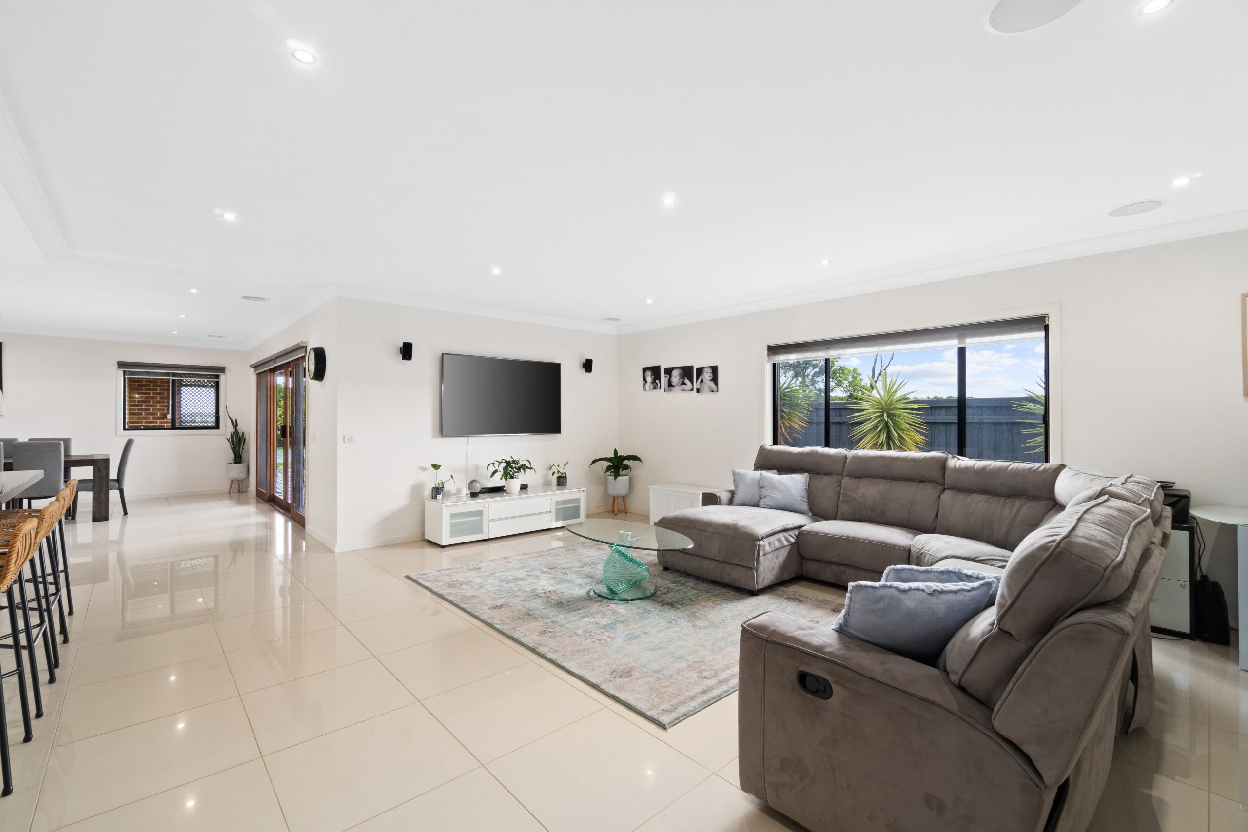 157 Bridle Road, Morwell, VIC 3840 AUS
