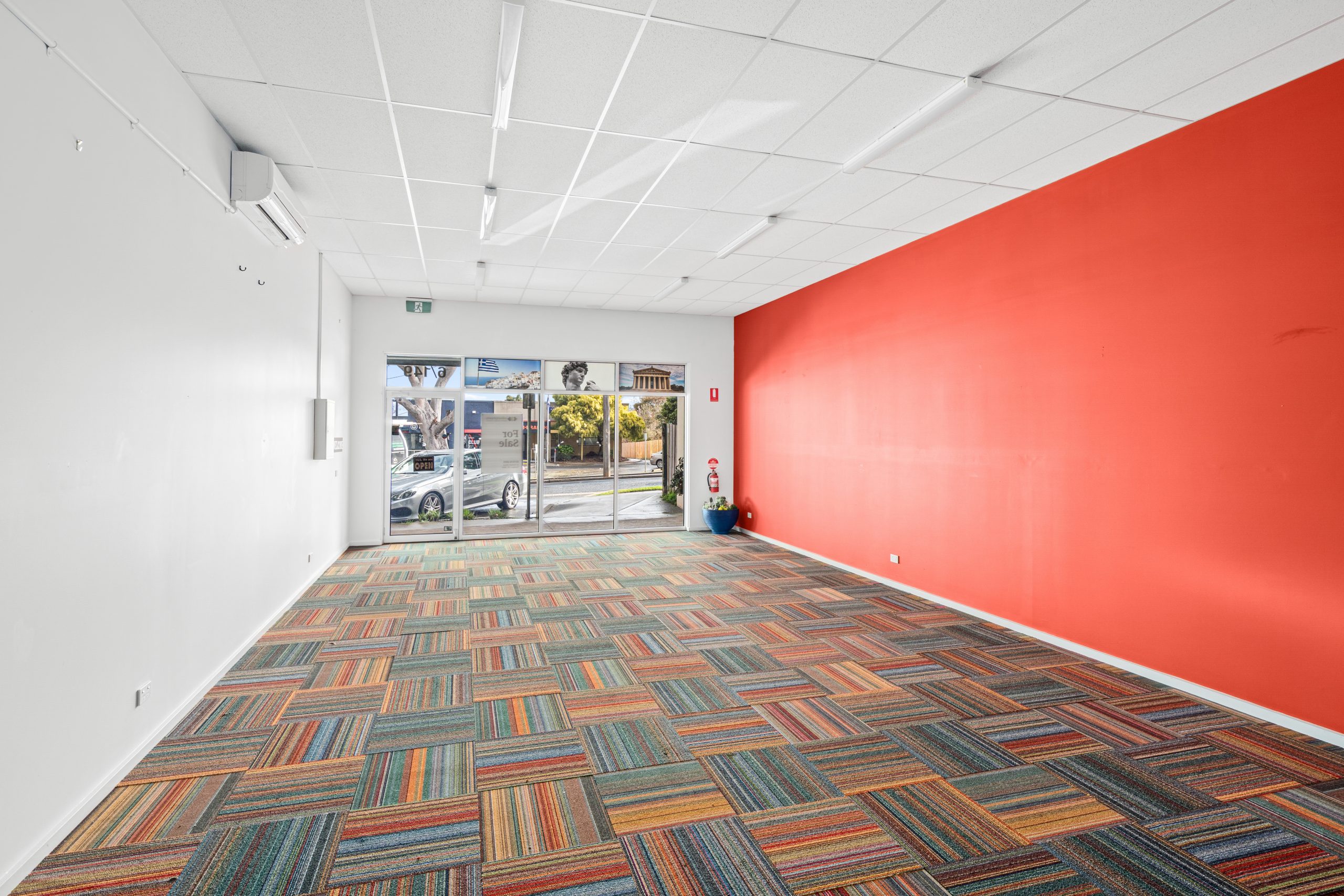 6/149 Princes Way, Drouin, VIC 3818 AUS