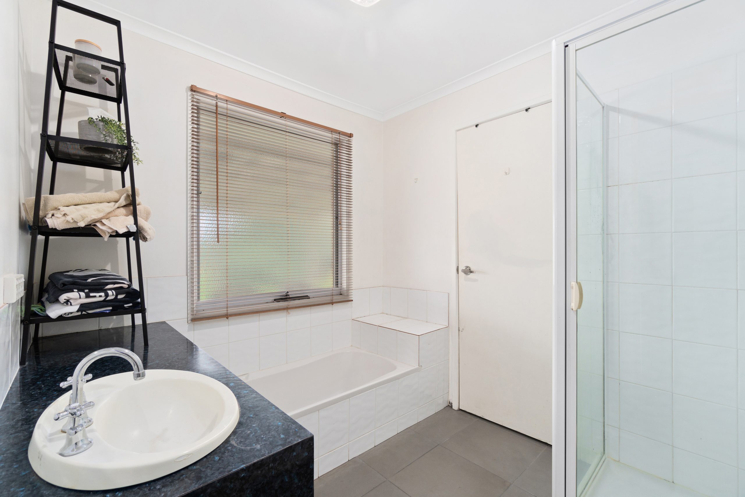 8 Karri Court, Traralgon, VIC 3844 AUS
