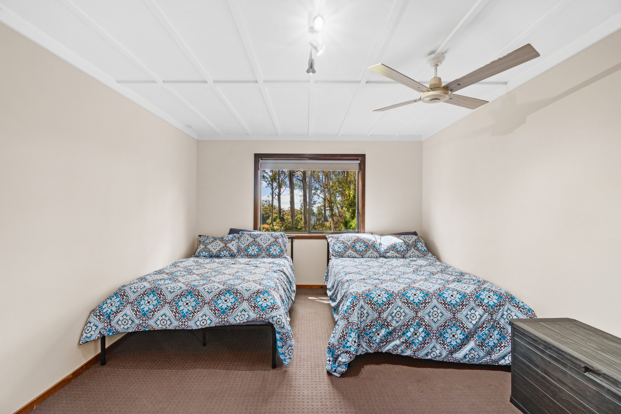 54 Stitchling Street, Carrajung, VIC 3844 AUS