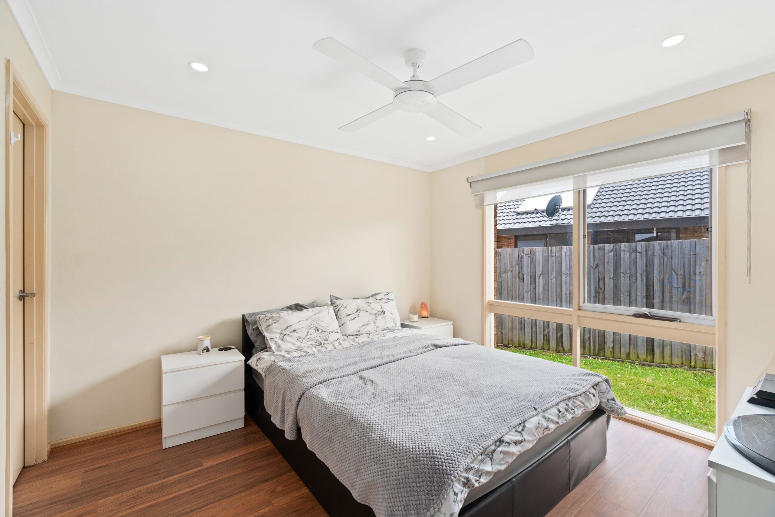 8 Karri Court, Traralgon, VIC 3844 AUS