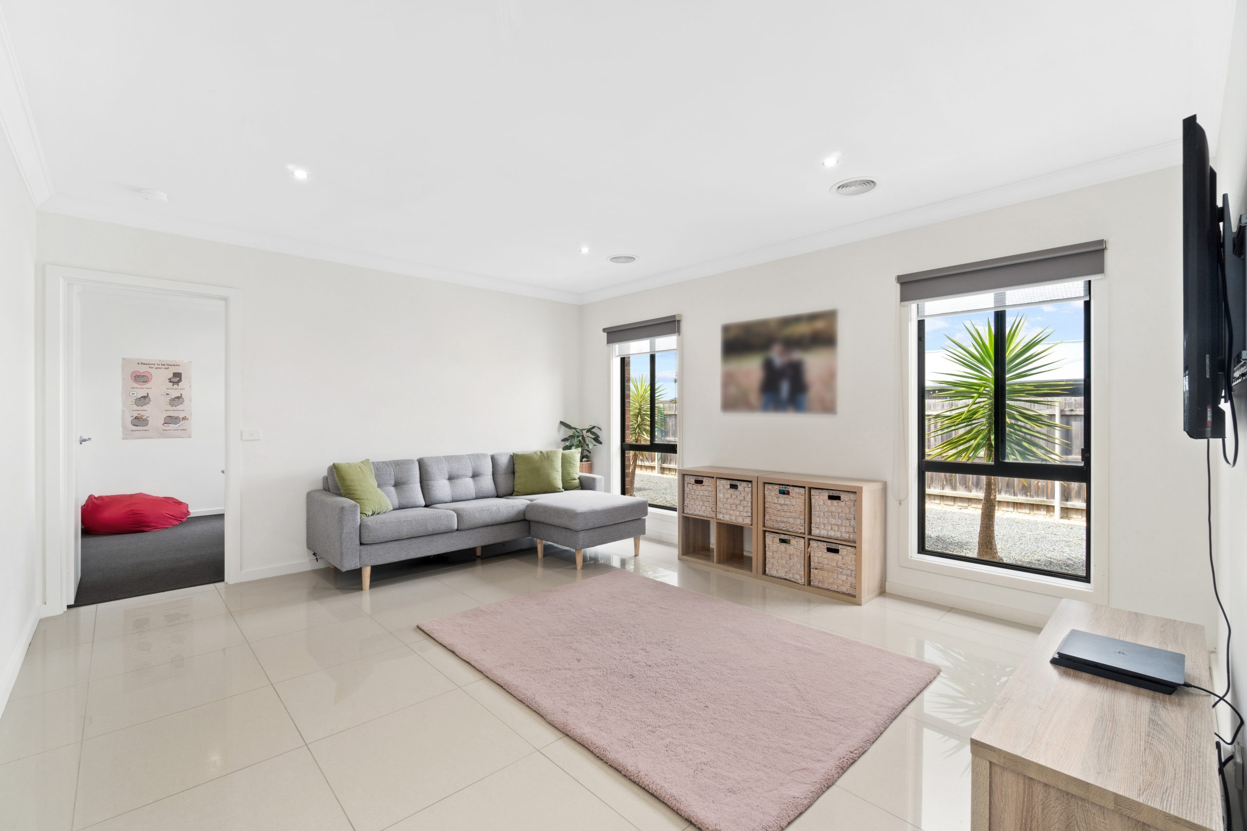 157 Bridle Road, Morwell, VIC 3840 AUS