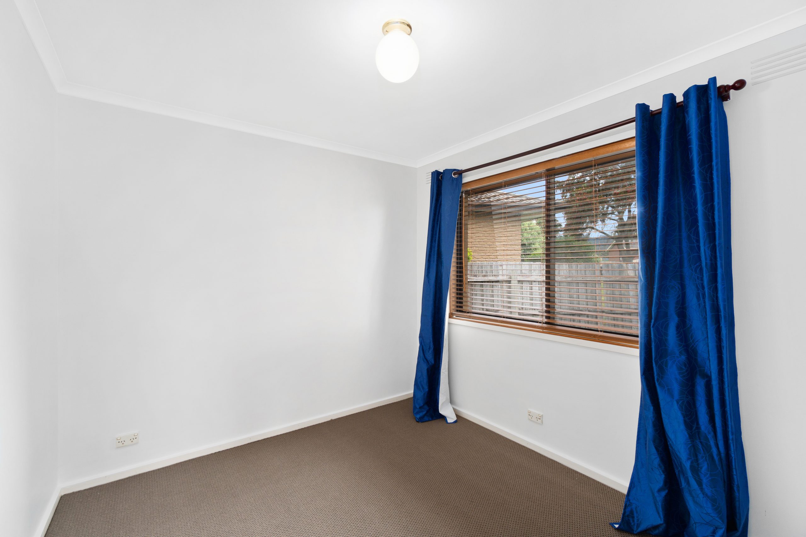 8 Coolaroo Place, Churchill, VIC 3842 AUS