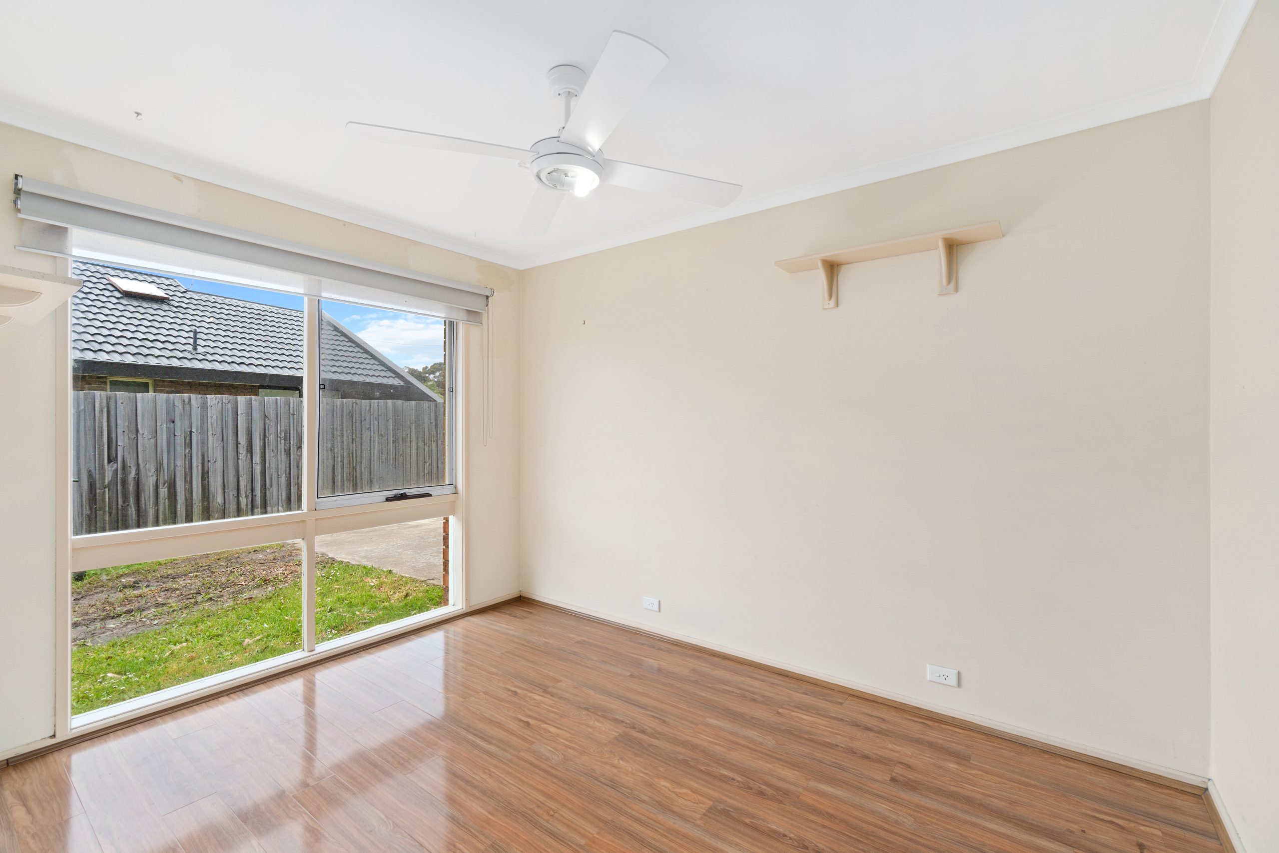 8 Karri Court, Traralgon, VIC 3844 AUS
