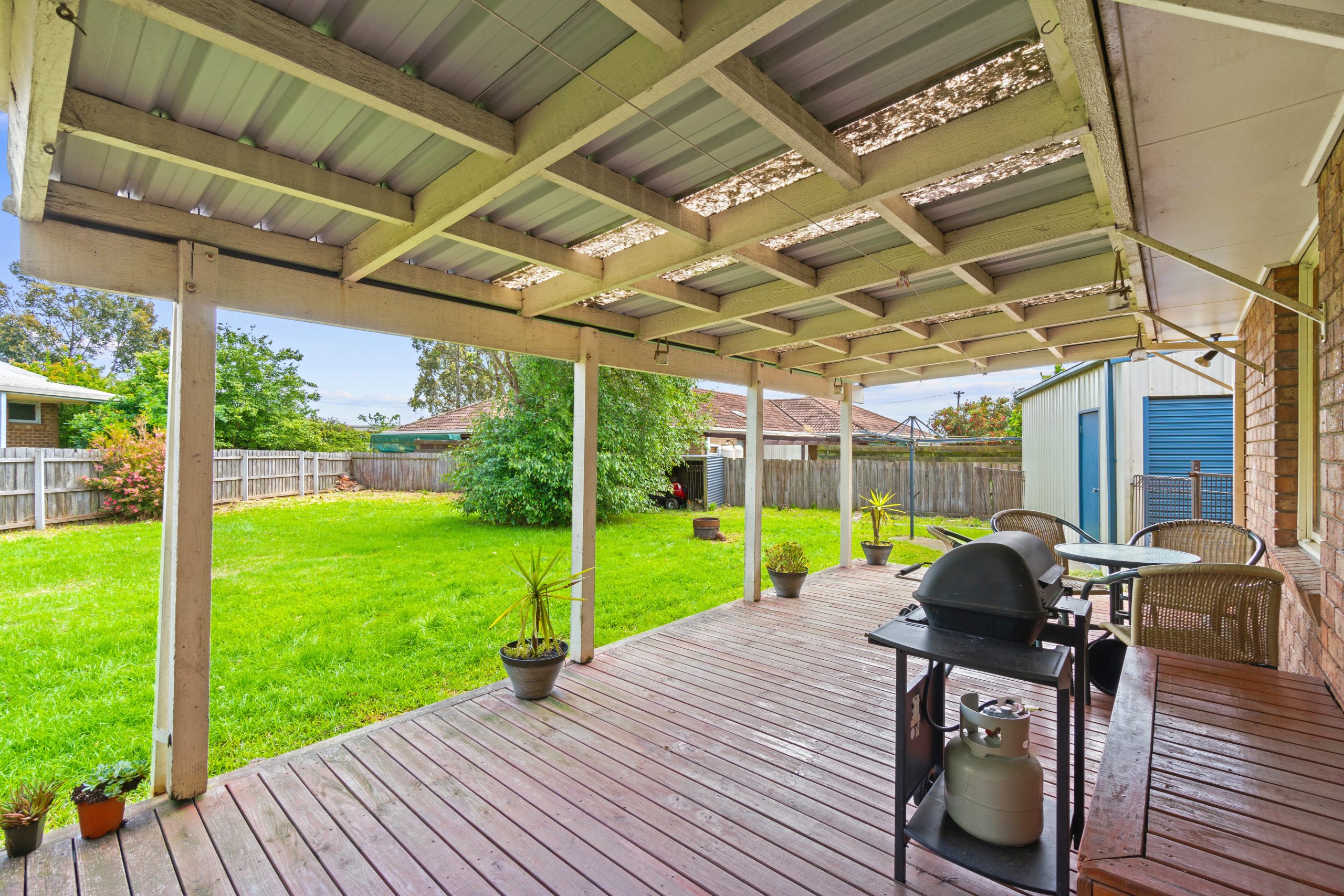 8 Karri Court, Traralgon, VIC 3844 AUS