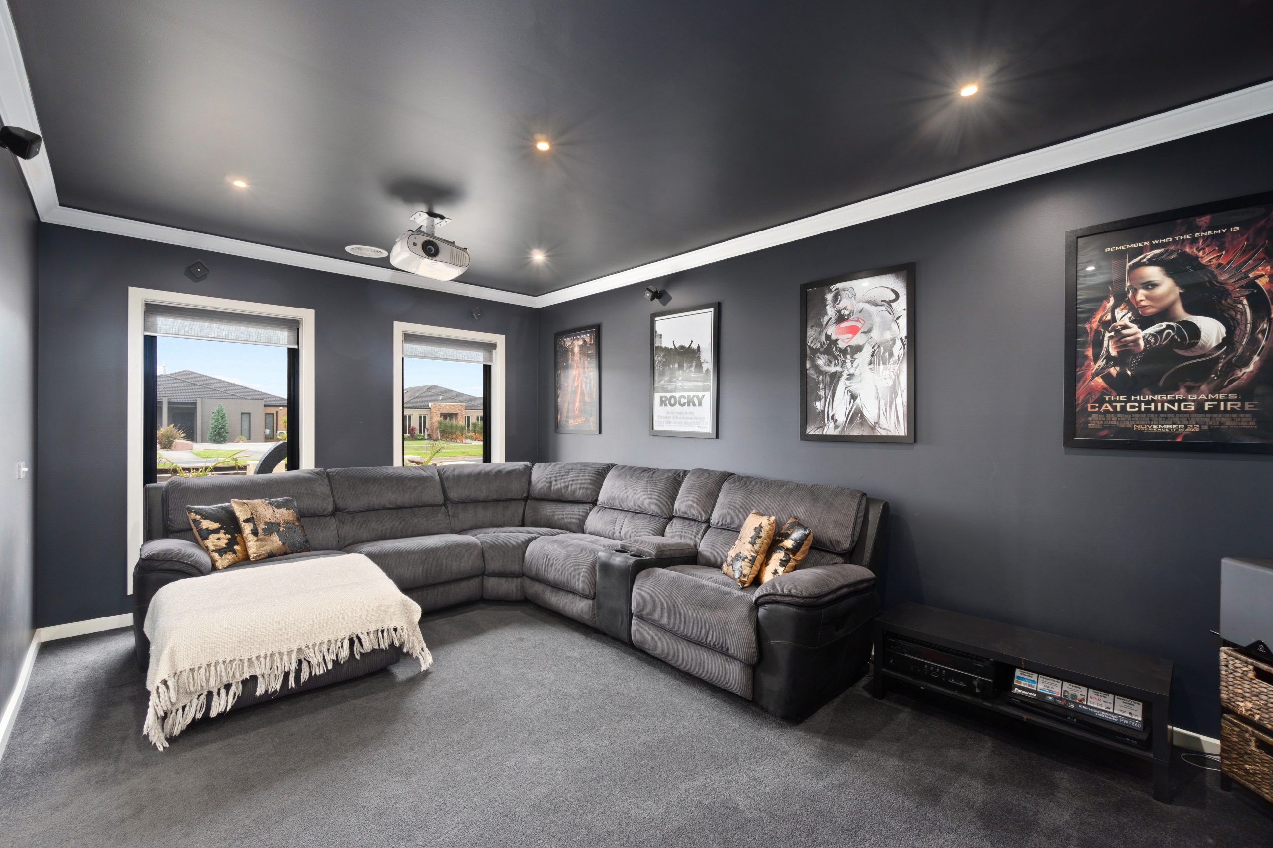 157 Bridle Road, Morwell, VIC 3840 AUS