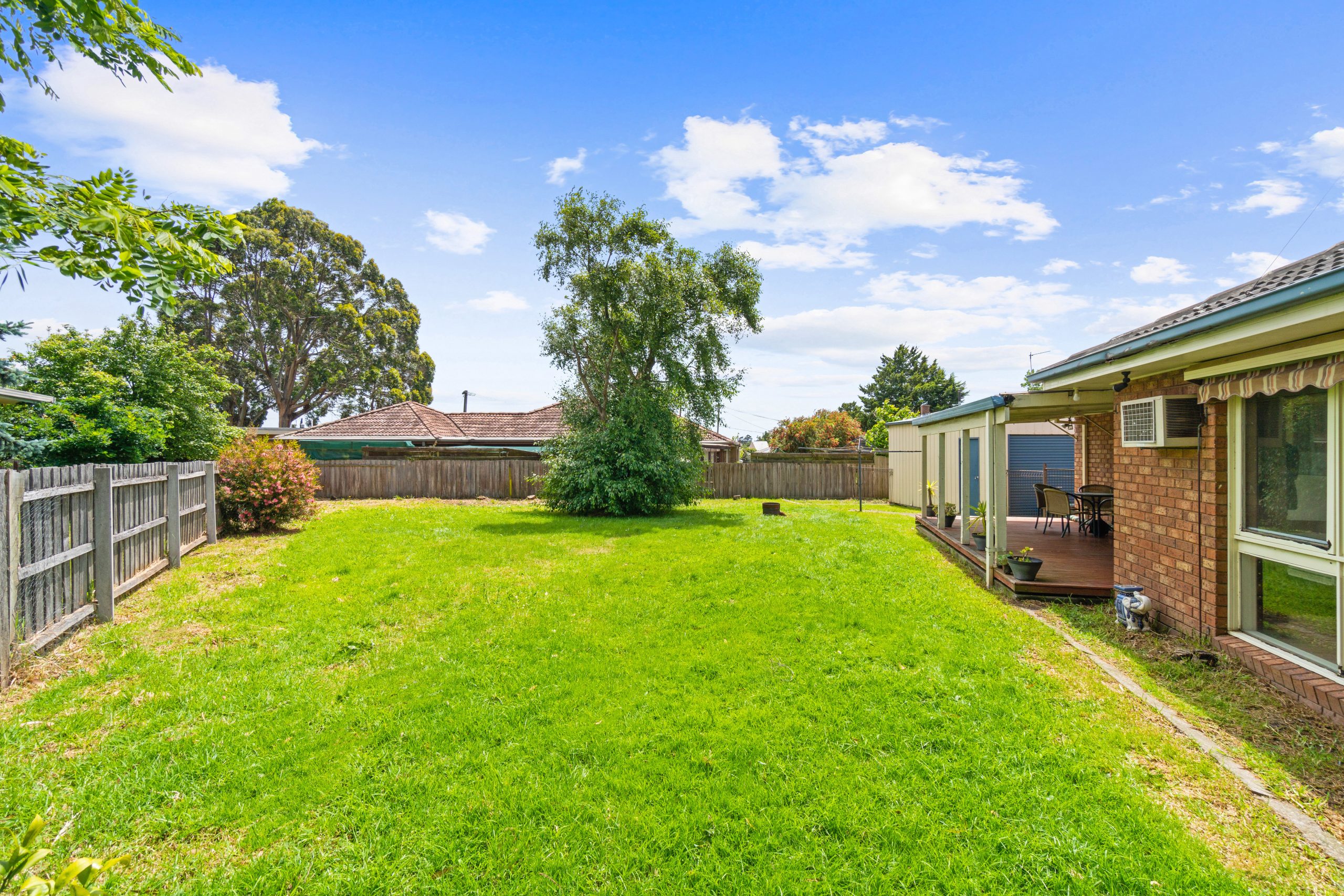 8 Karri Court, Traralgon, VIC 3844 AUS