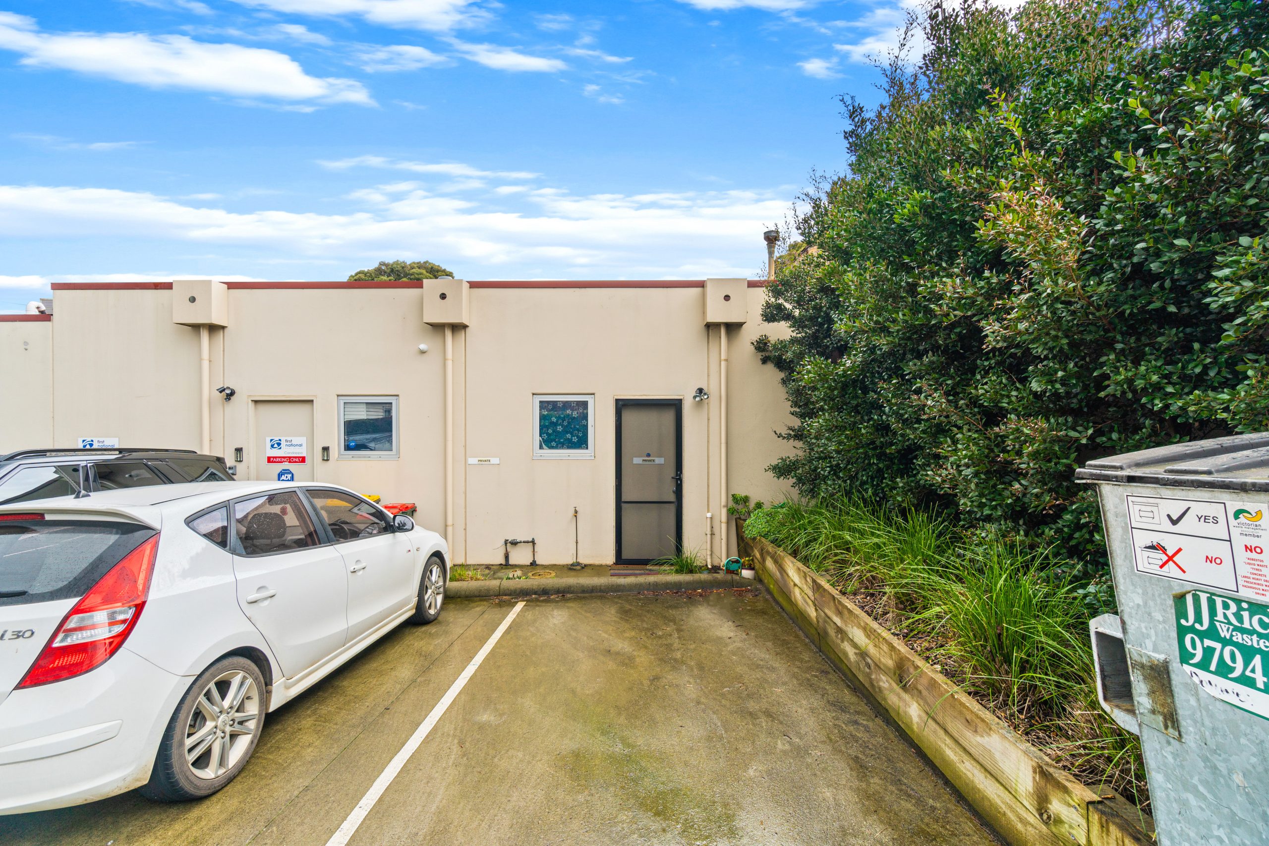 6/149 Princes Way, Drouin, VIC 3818 AUS