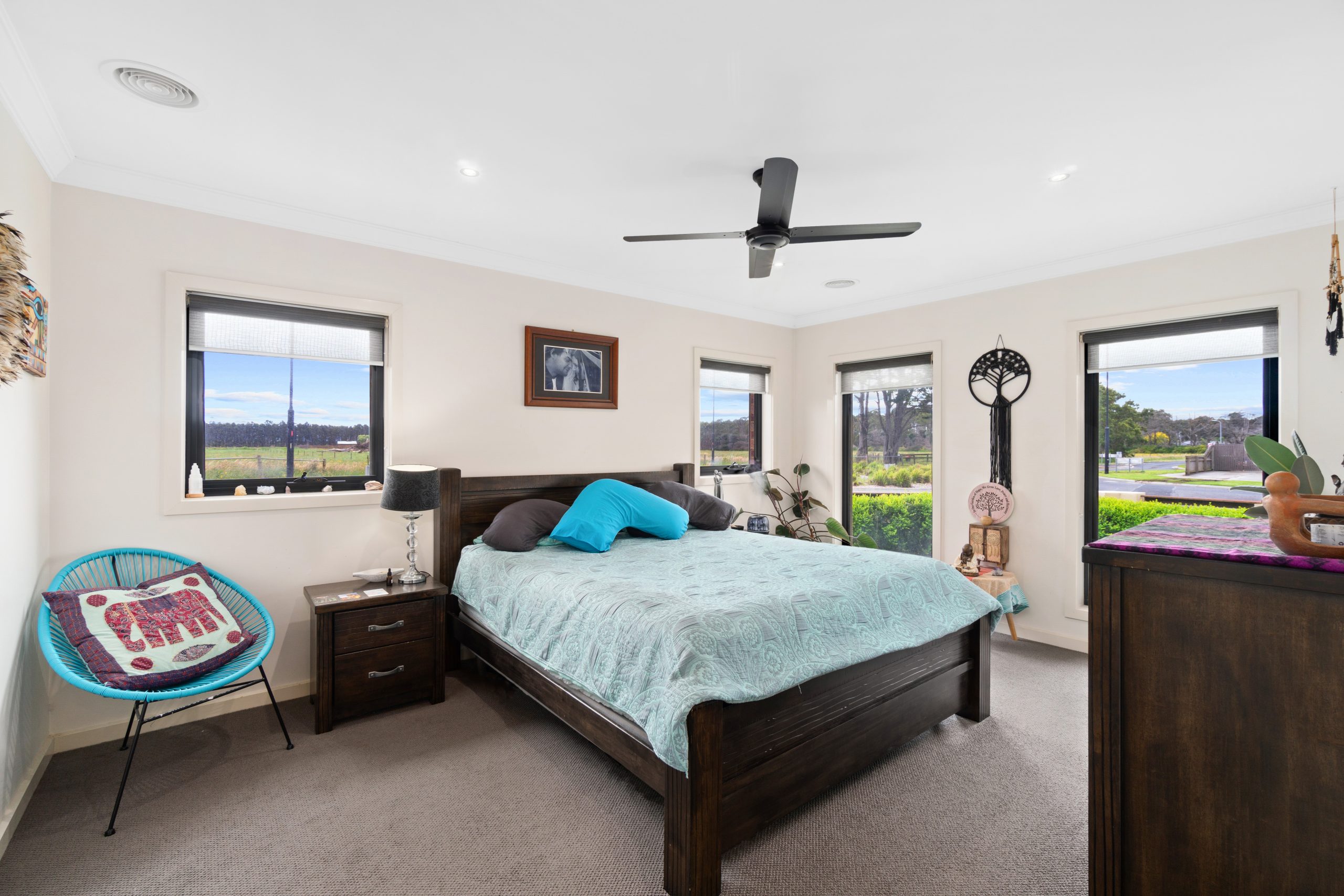 157 Bridle Road, Morwell, VIC 3840 AUS