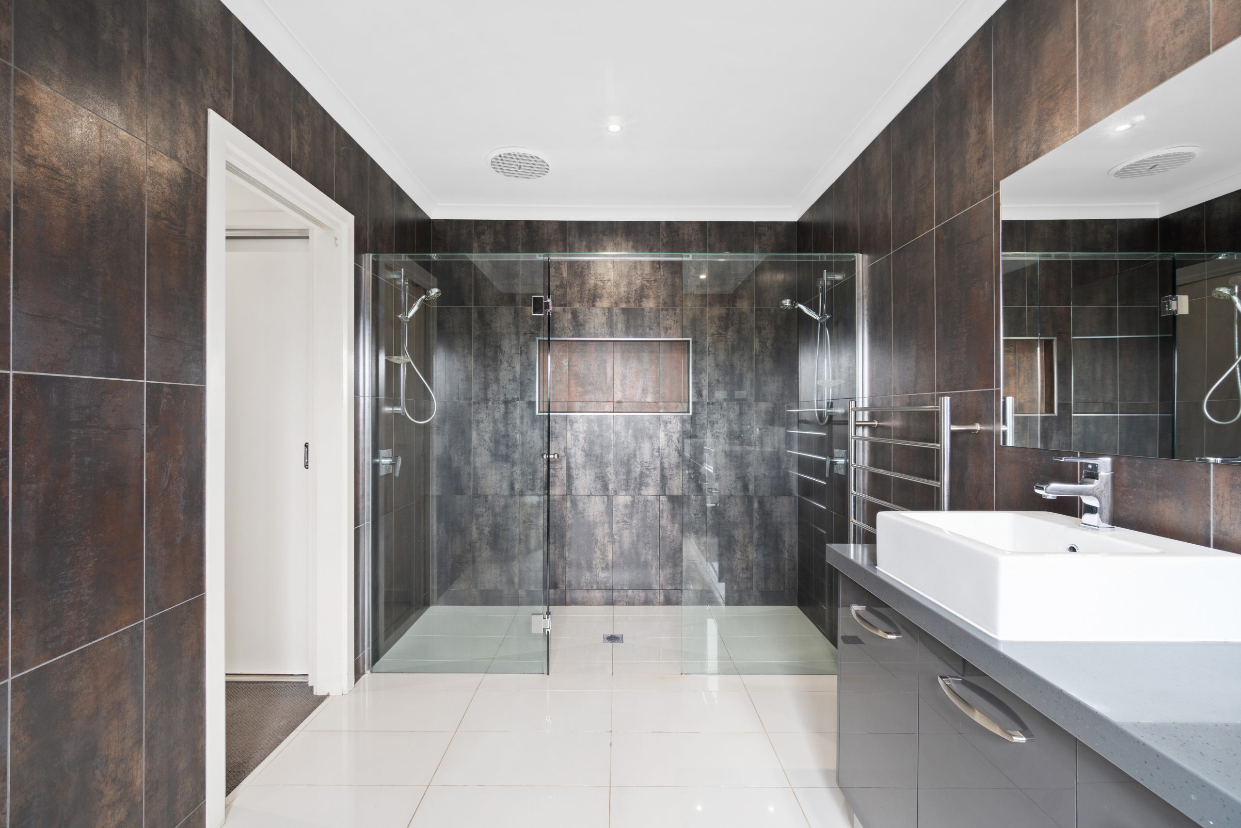 157 Bridle Road, Morwell, VIC 3840 AUS
