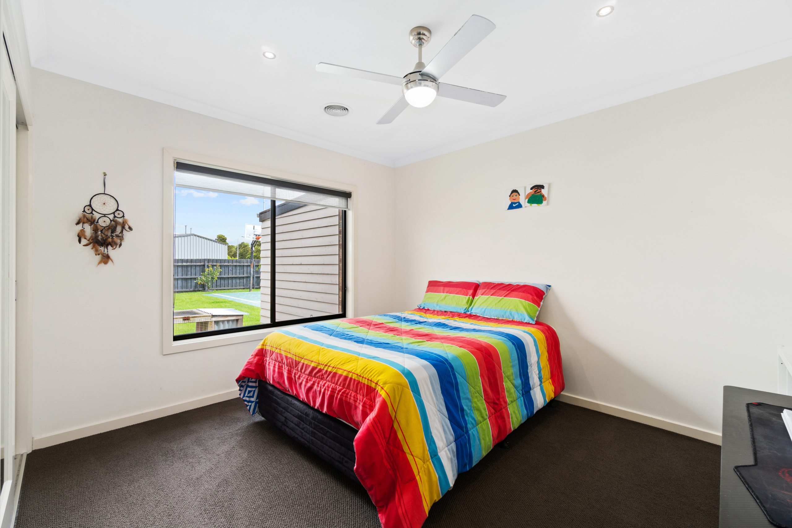 157 Bridle Road, Morwell, VIC 3840 AUS