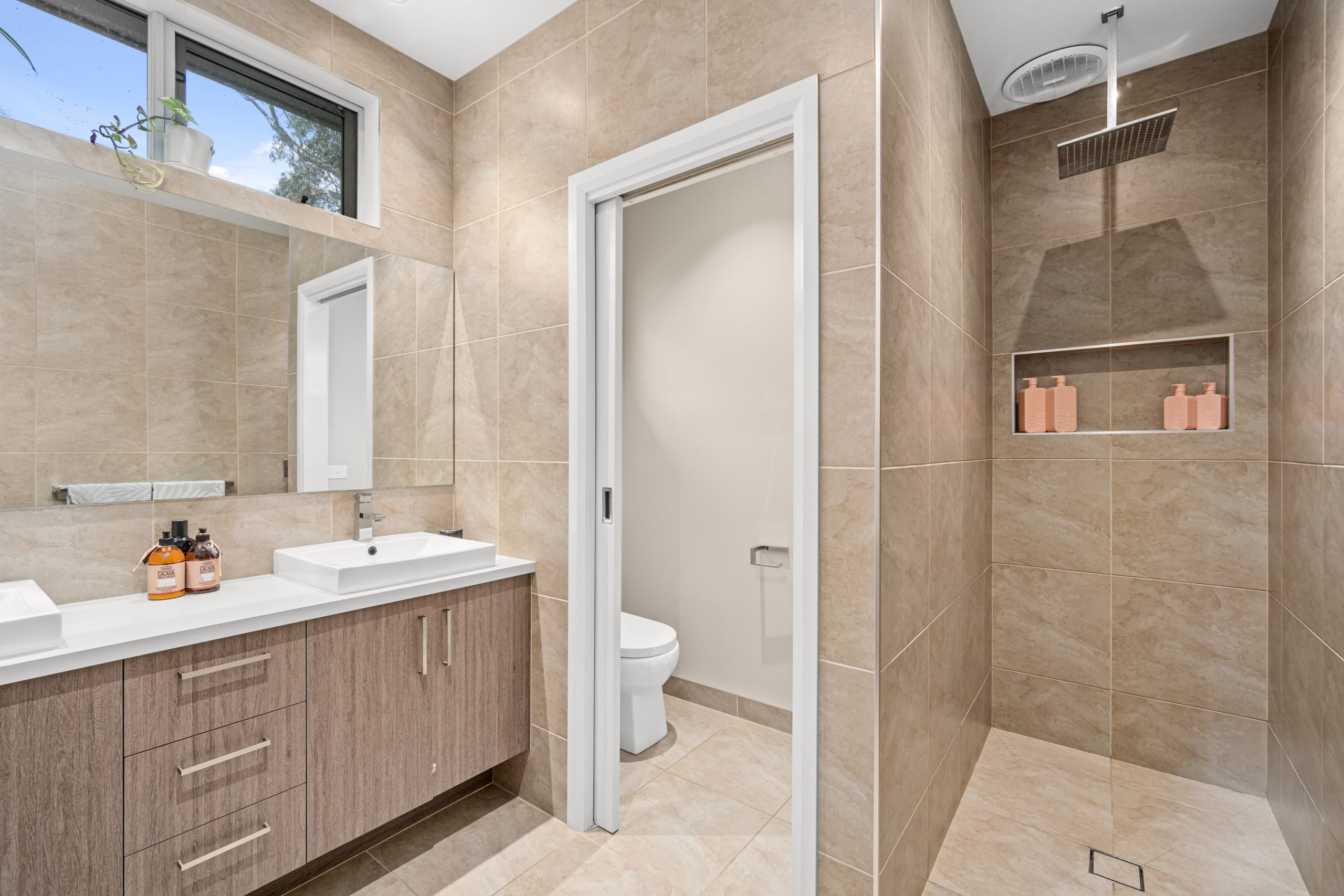 44 Warren Terrace, Hazelwood North, VIC 3840 AUS