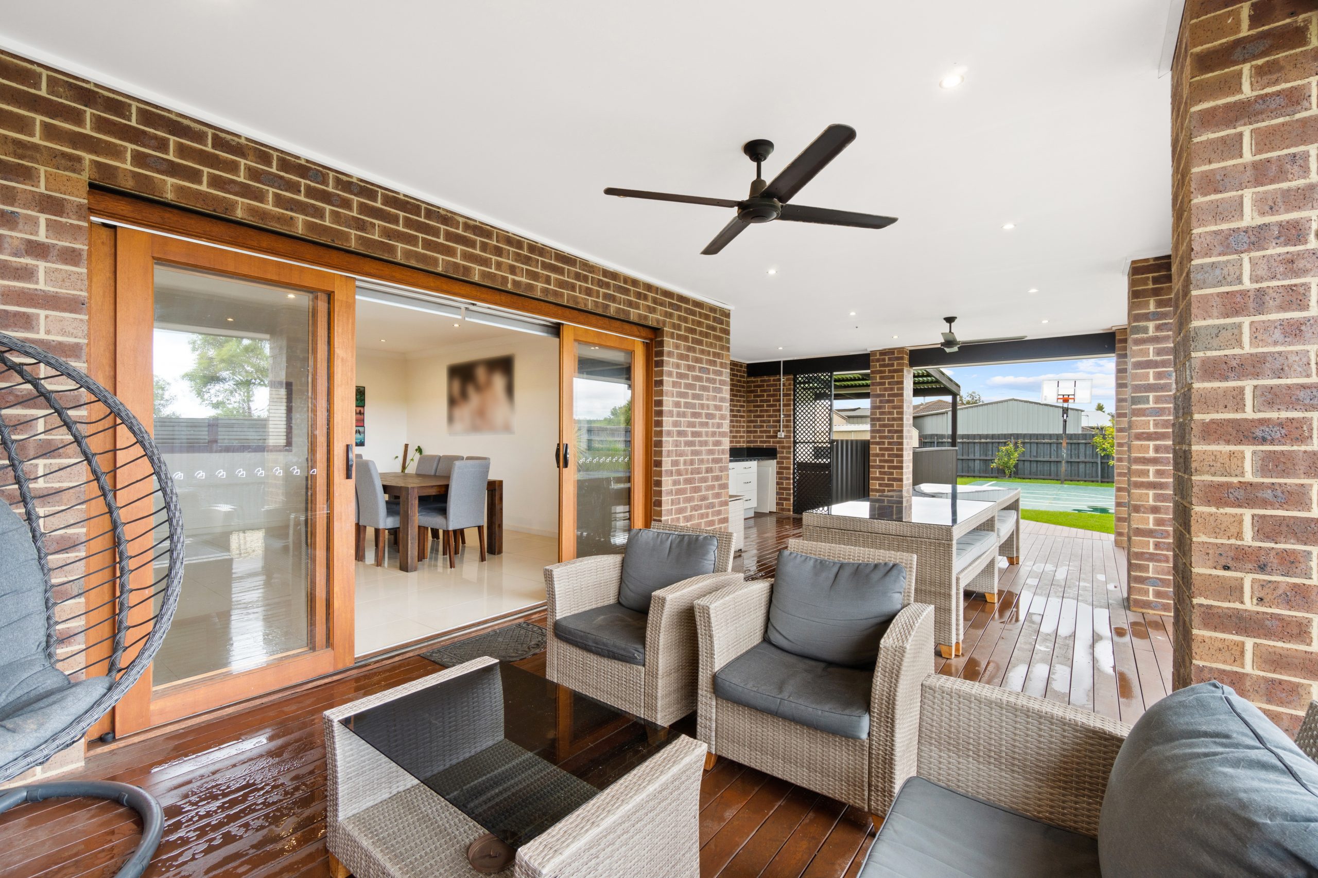 157 Bridle Road, Morwell, VIC 3840 AUS