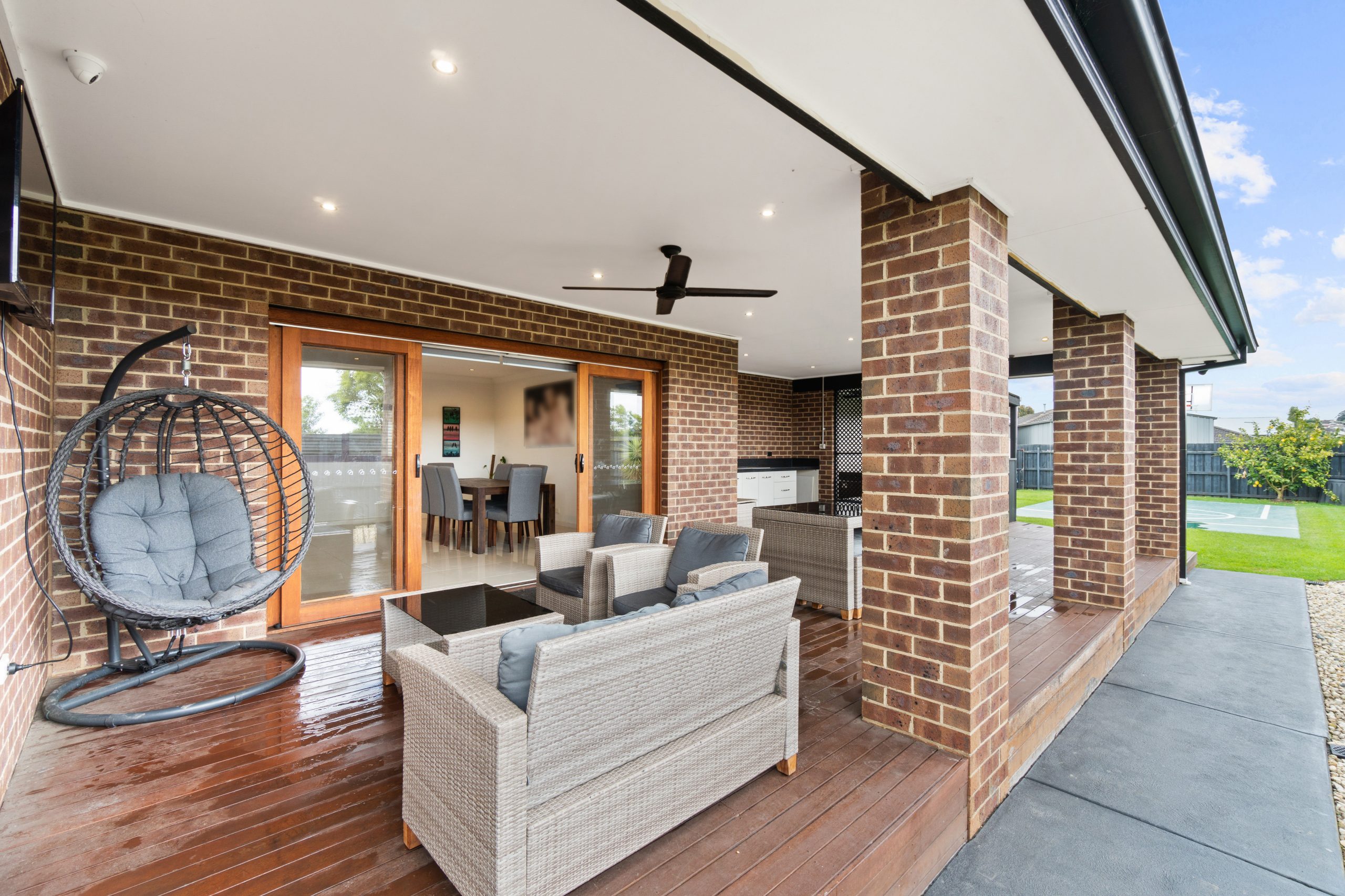 157 Bridle Road, Morwell, VIC 3840 AUS