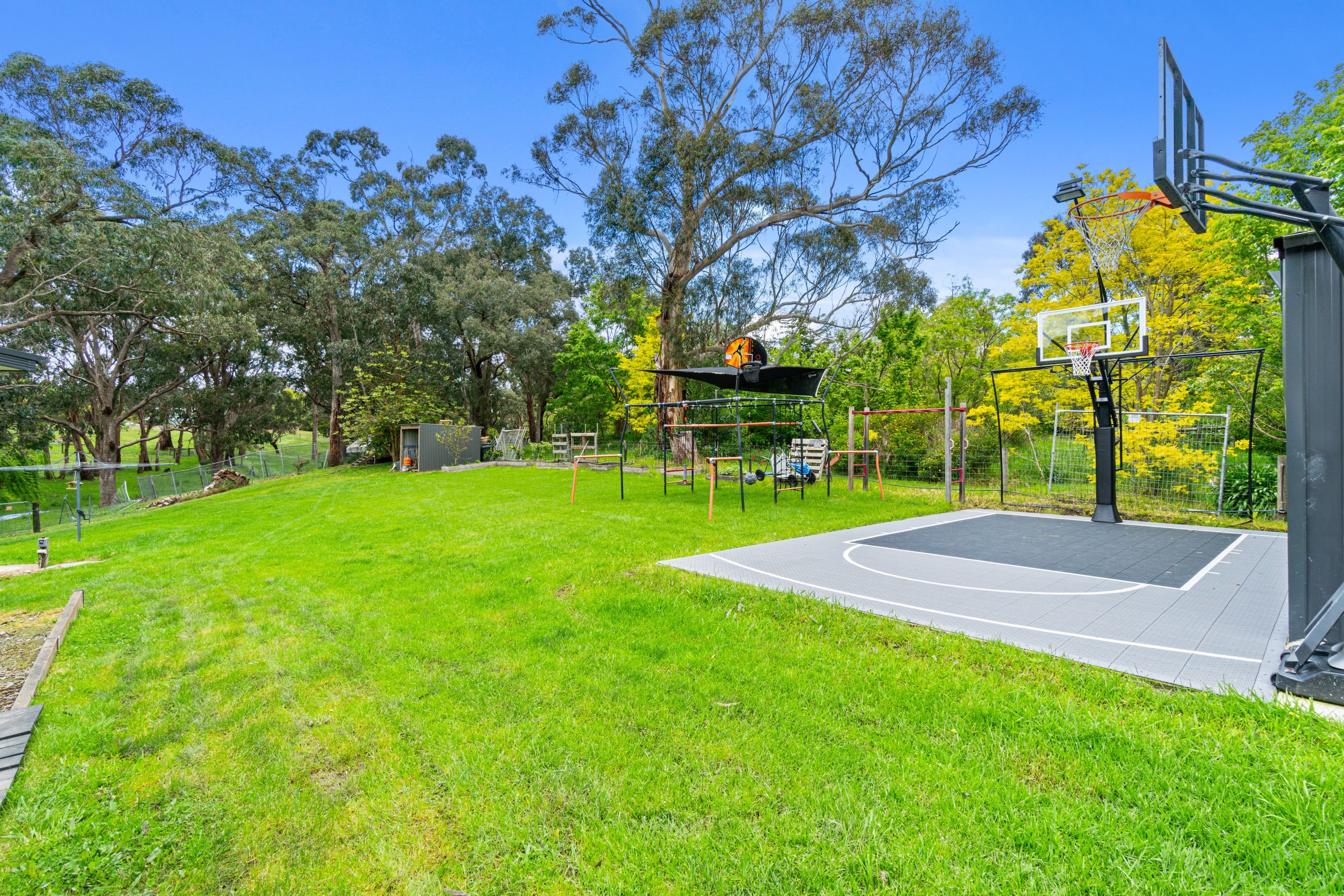 44 Warren Terrace, Hazelwood North, VIC 3840 AUS