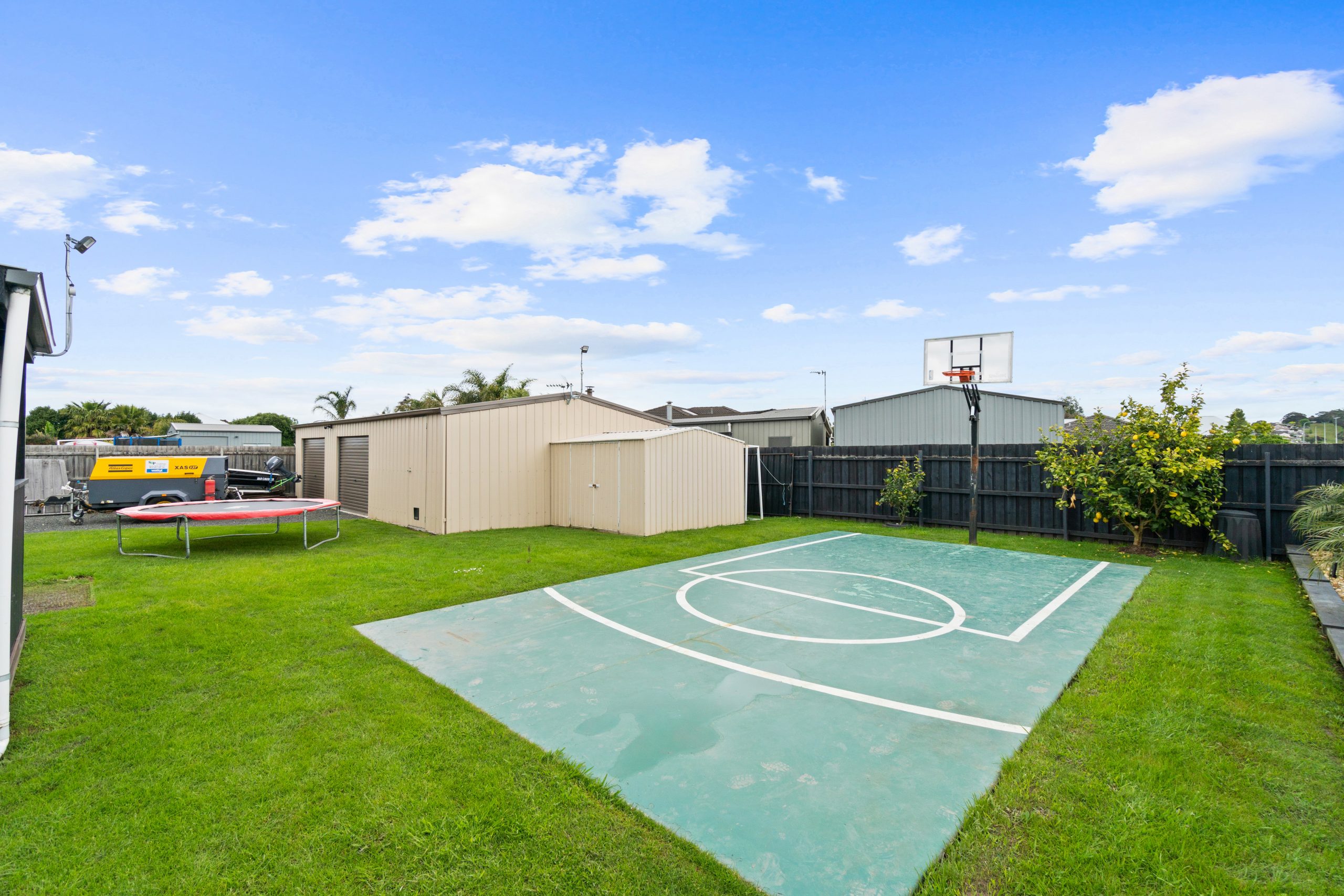 157 Bridle Road, Morwell, VIC 3840 AUS