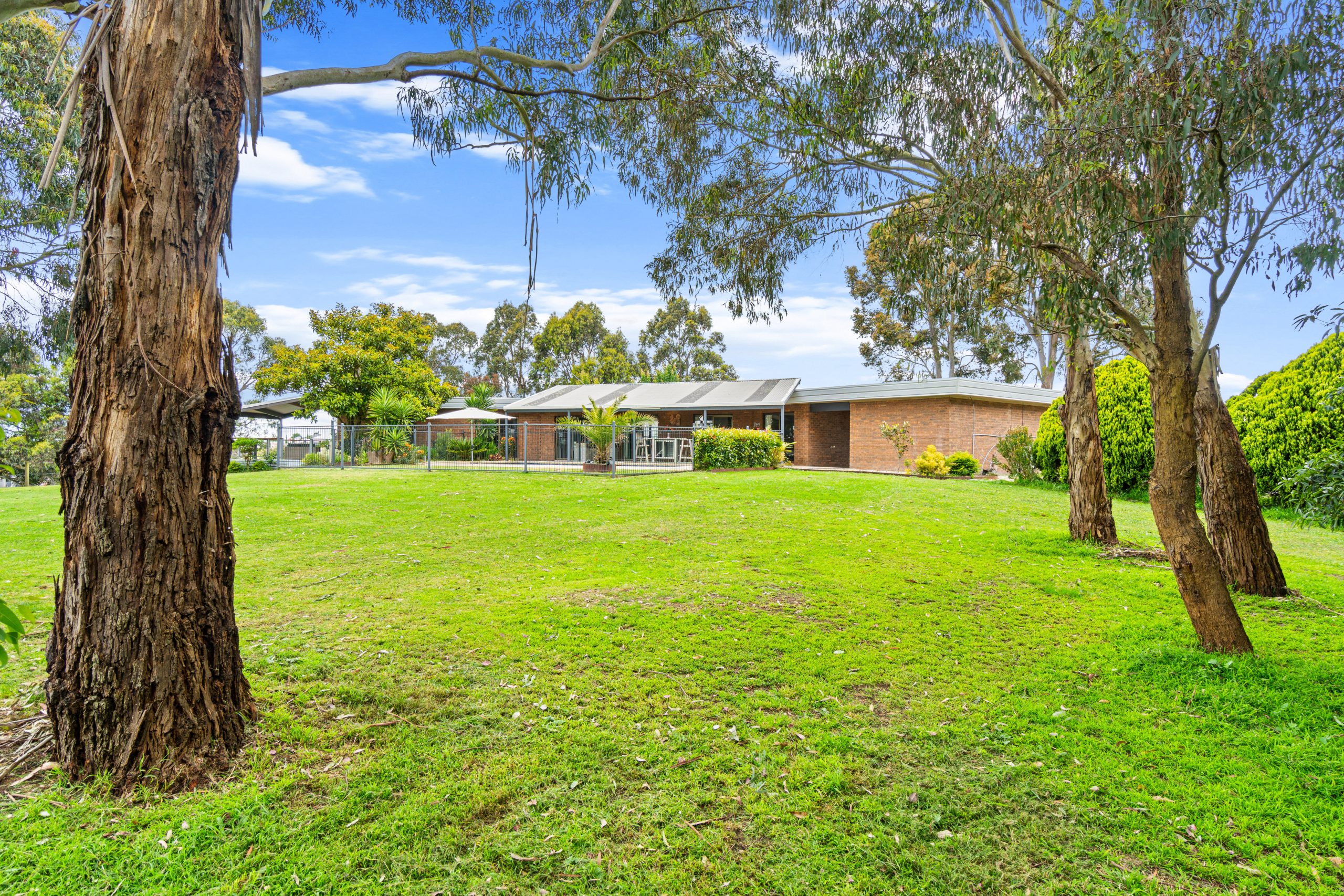 Lot 2, 50 Ashworth Drive, Traralgon, VIC 3844 AUS