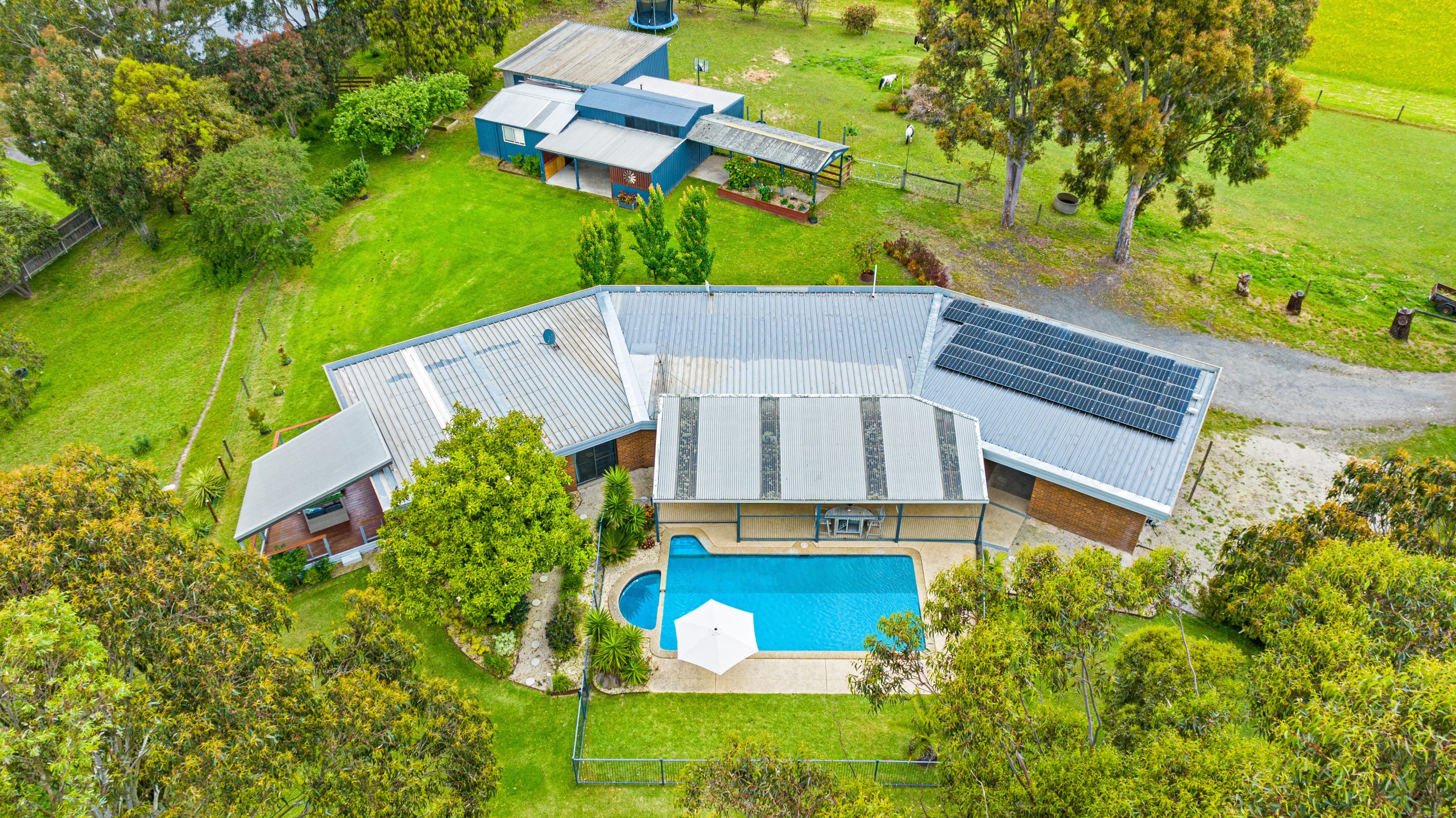 Lot 2, 50 Ashworth Drive, Traralgon, VIC 3844 AUS