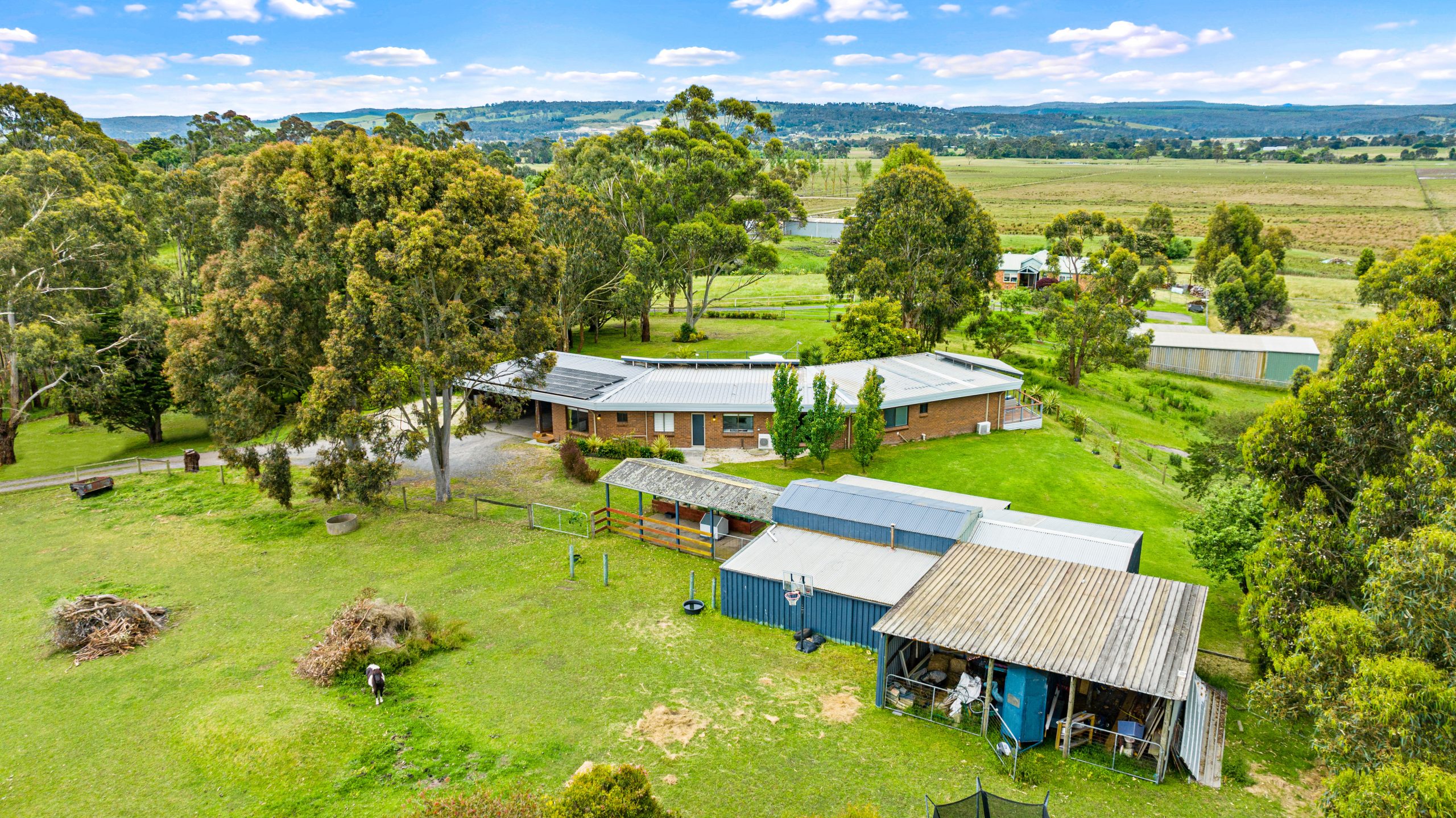 Lot 2, 50 Ashworth Drive, Traralgon, VIC 3844 AUS