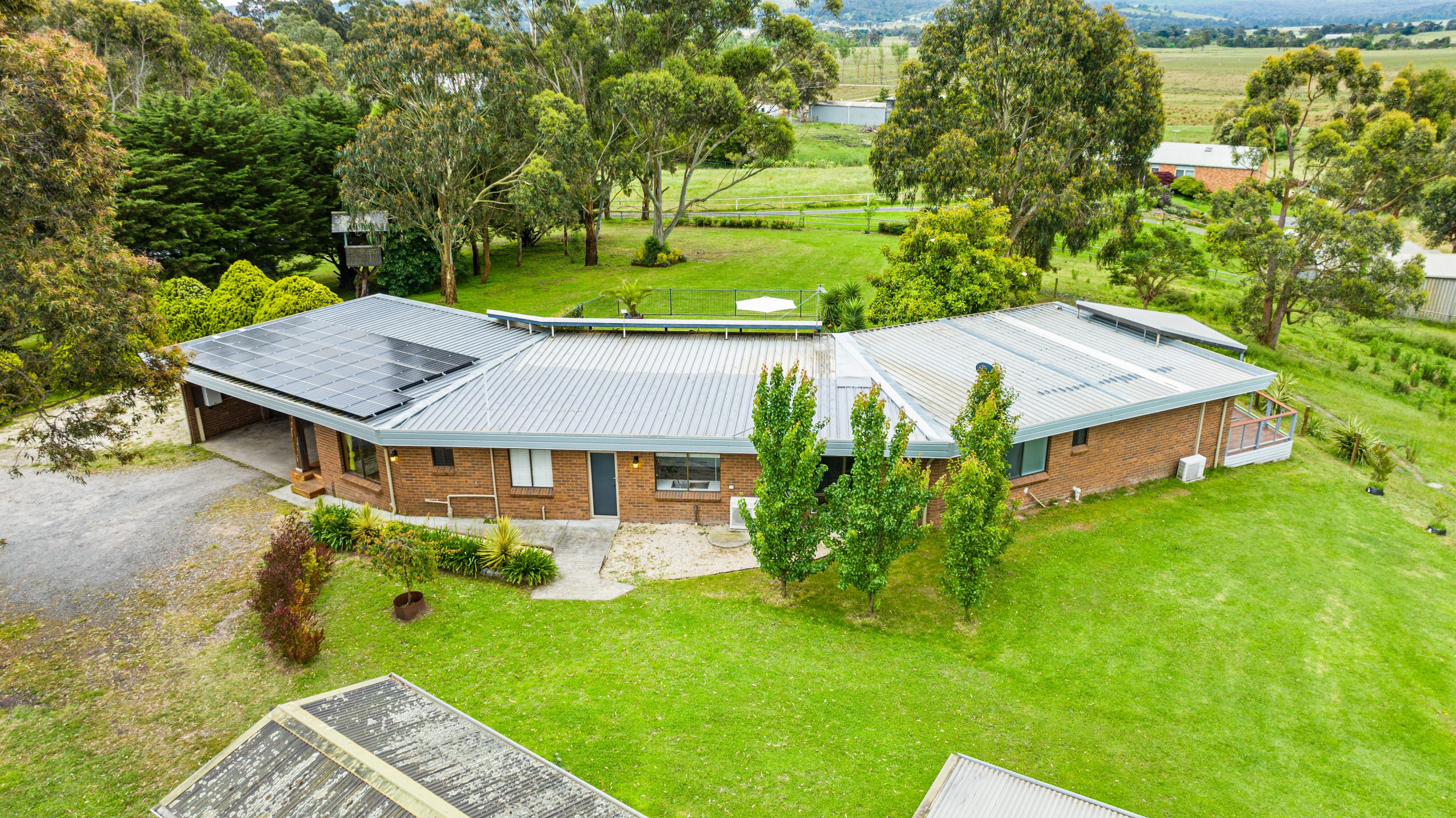 Lot 2, 50 Ashworth Drive, Traralgon, VIC 3844 AUS