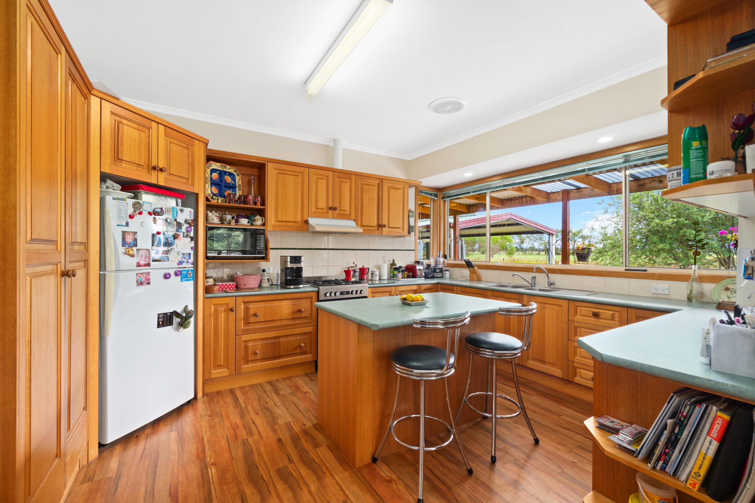 129 Andersons Road, Denison, VIC 3858 AUS