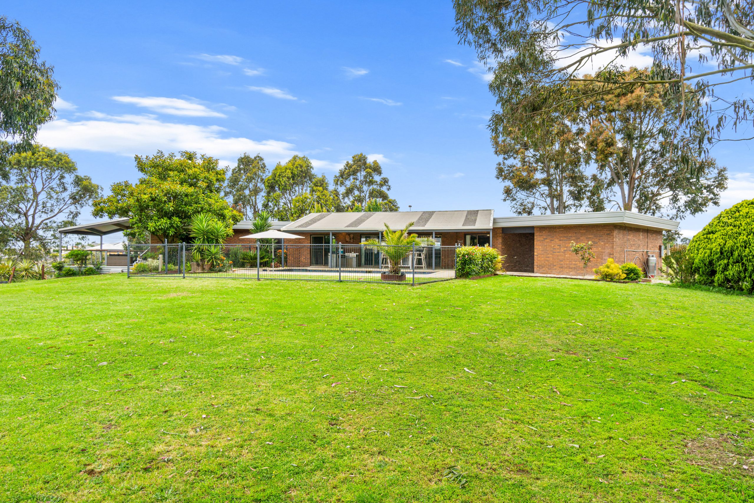 Lot 2, 50 Ashworth Drive, Traralgon, VIC 3844 AUS