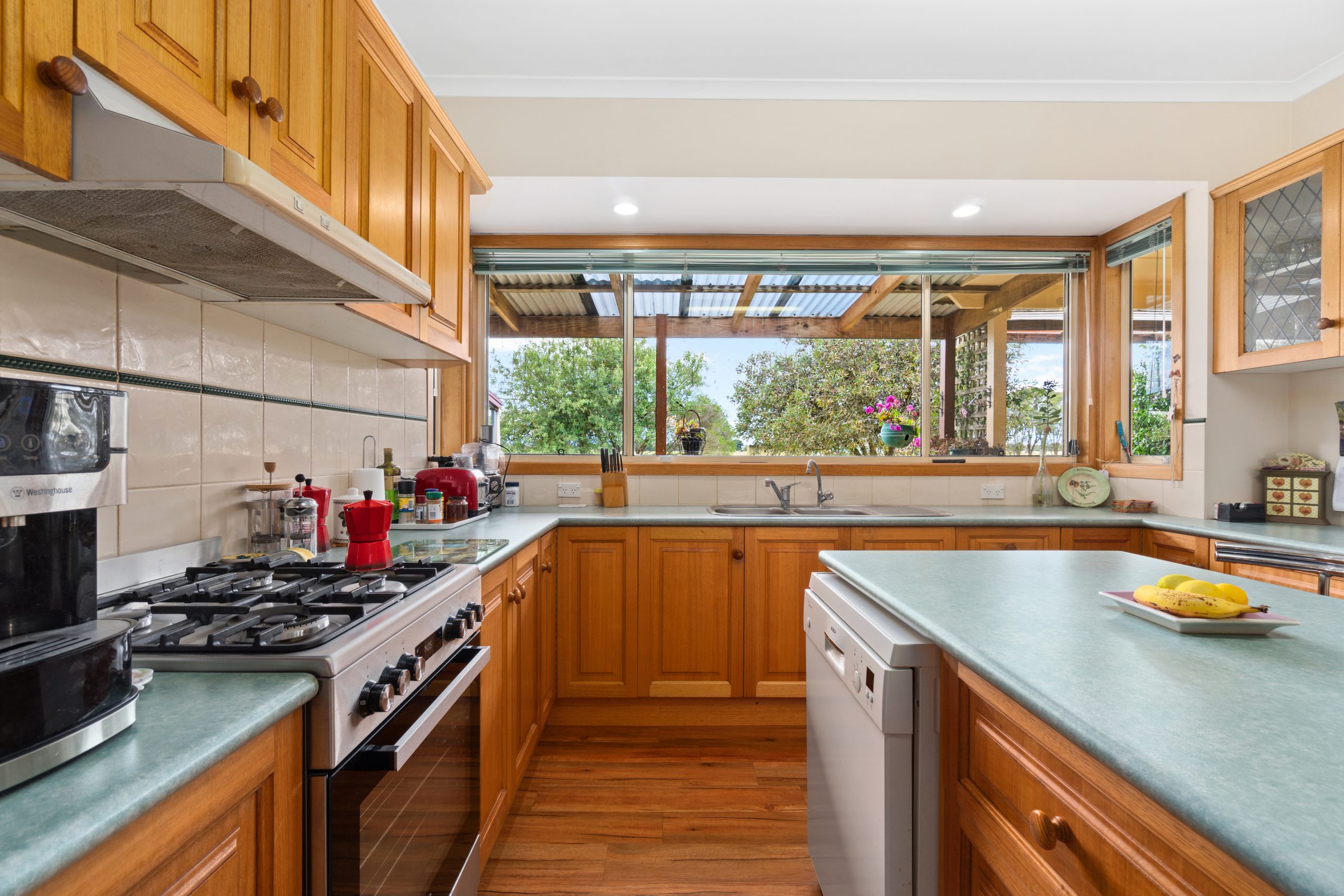 129 Andersons Road, Denison, VIC 3858 AUS