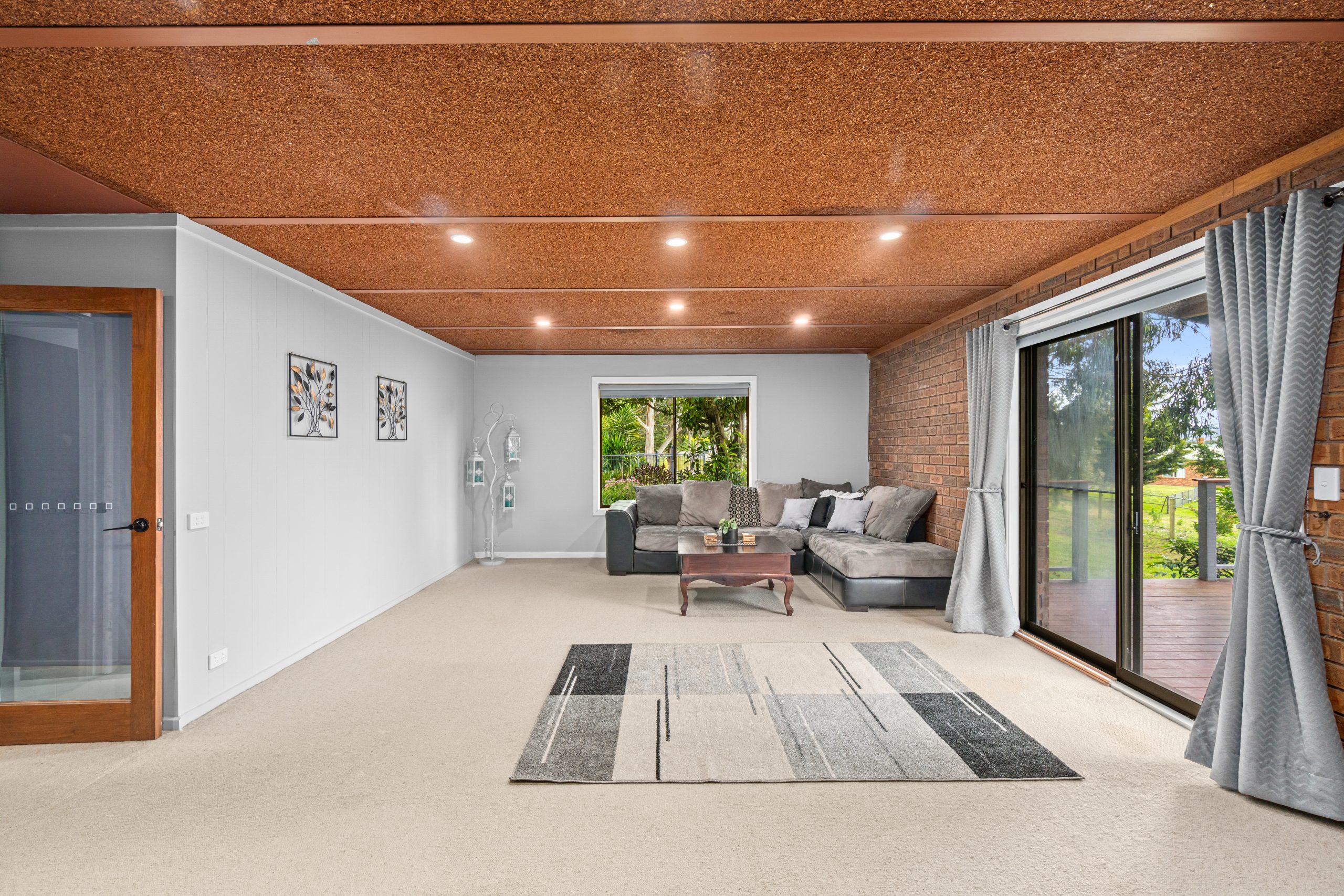 Lot 2, 50 Ashworth Drive, Traralgon, VIC 3844 AUS