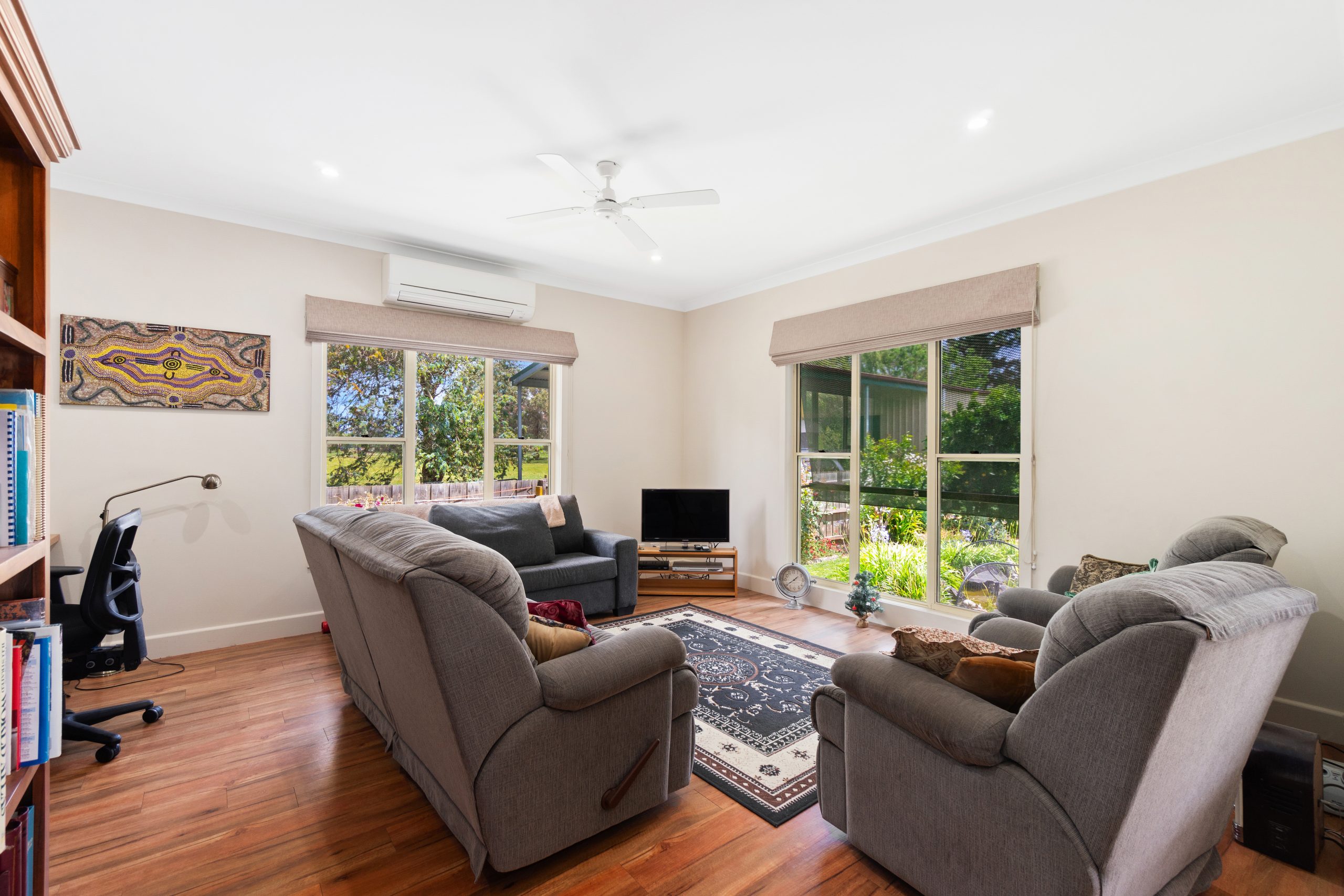 129 Andersons Road, Denison, VIC 3858 AUS