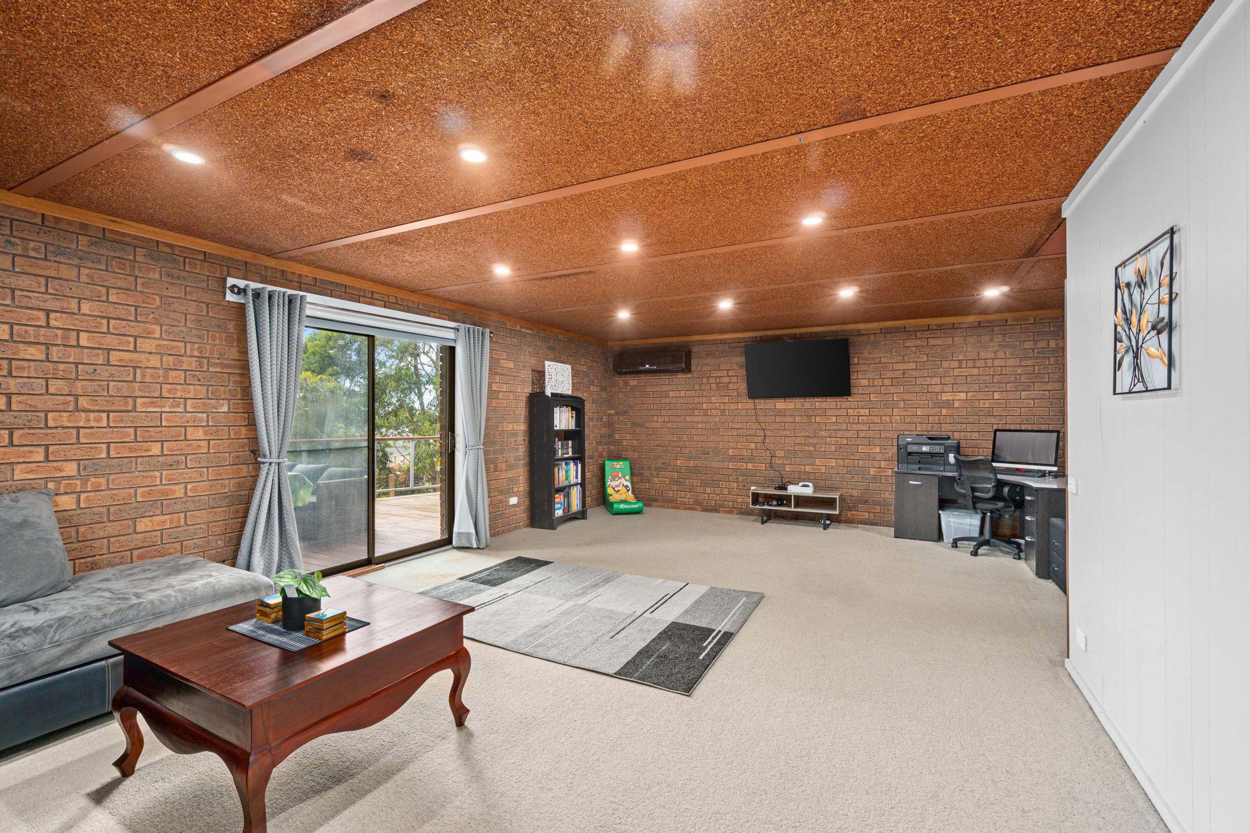 Lot 2, 50 Ashworth Drive, Traralgon, VIC 3844 AUS