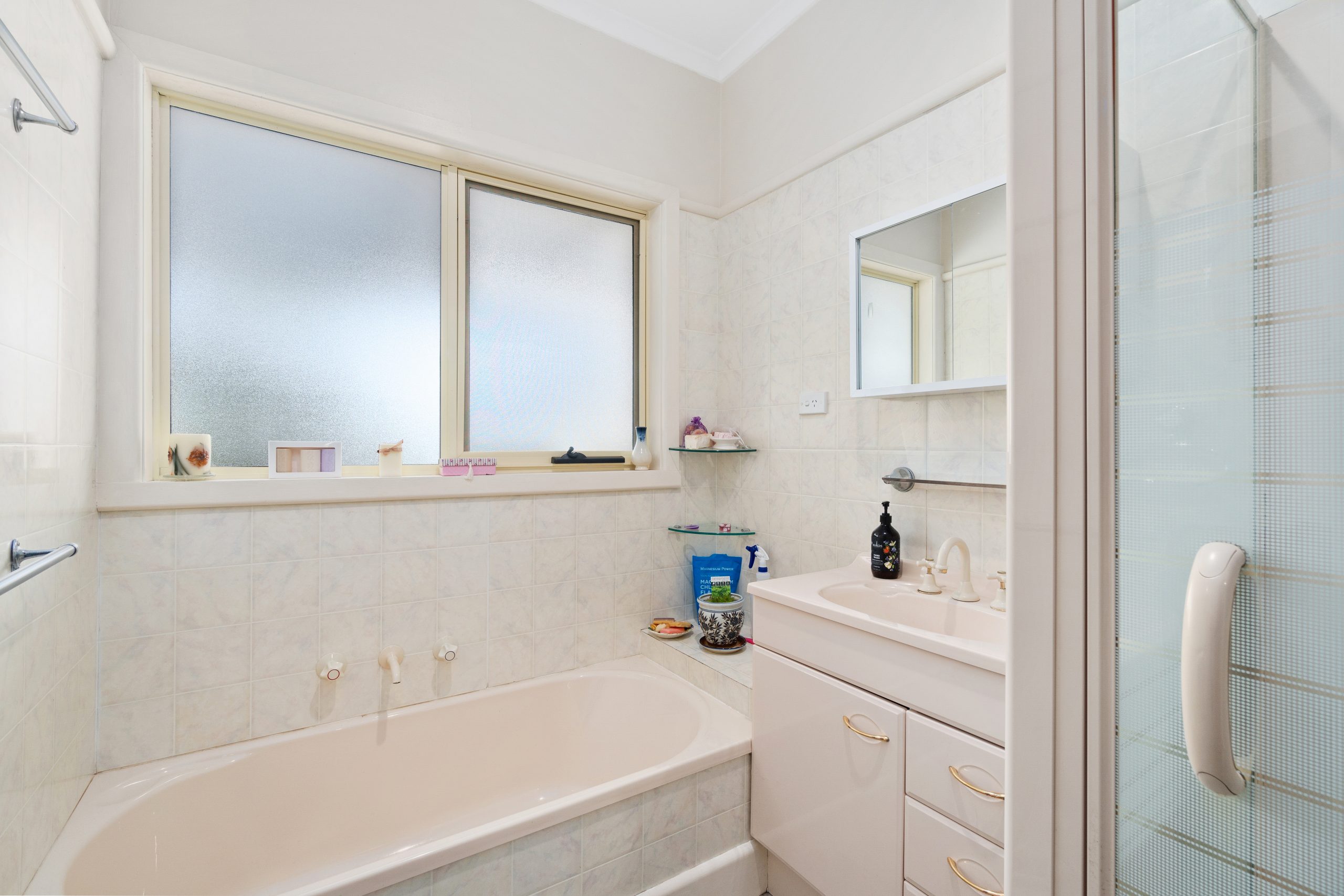 129 Andersons Road, Denison, VIC 3858 AUS