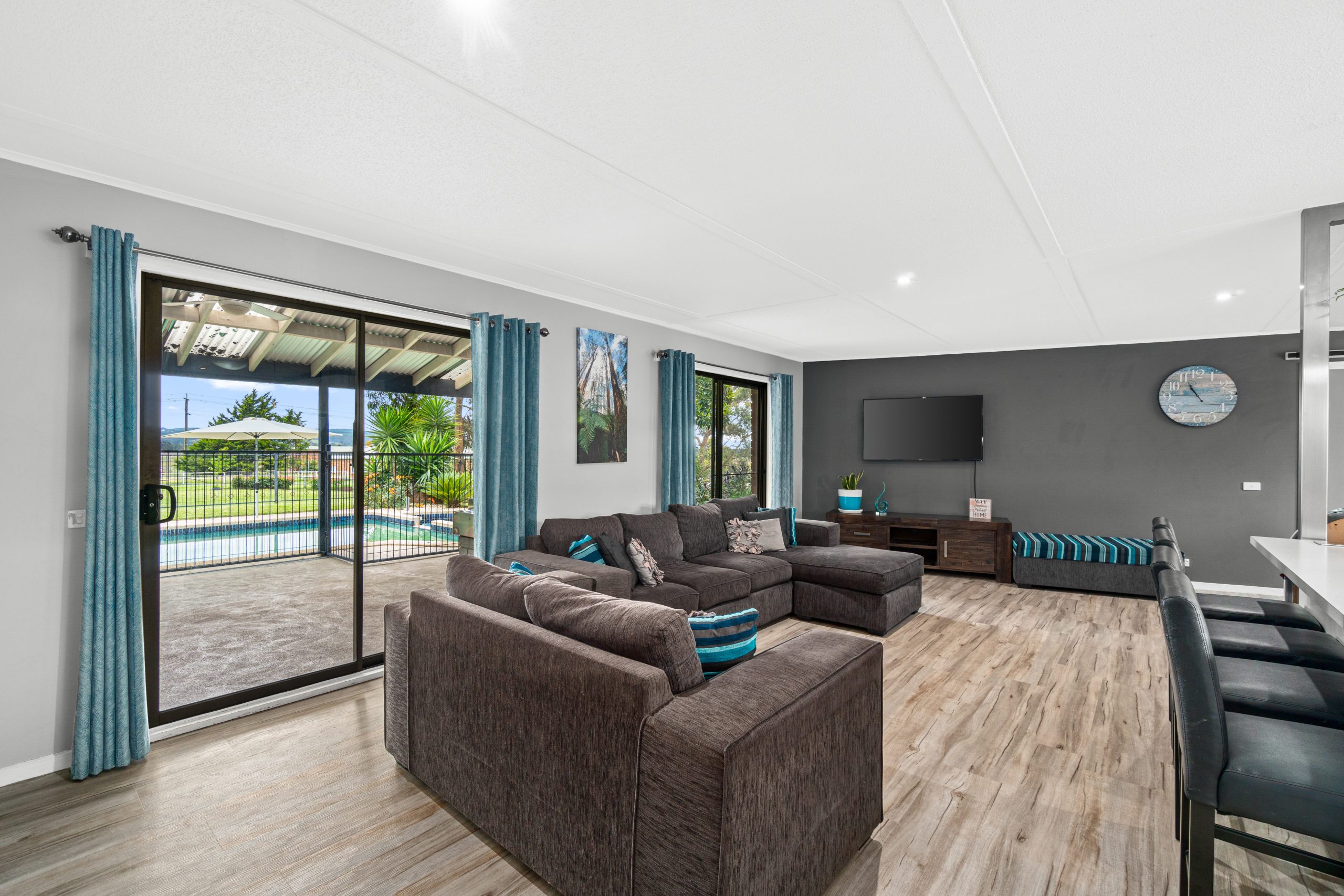 Lot 2, 50 Ashworth Drive, Traralgon, VIC 3844 AUS