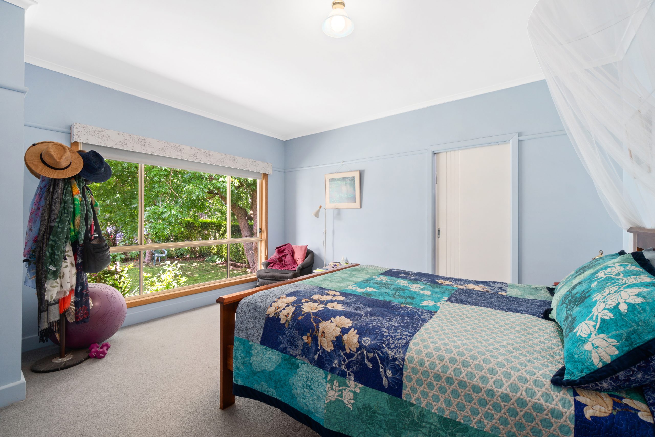 129 Andersons Road, Denison, VIC 3858 AUS