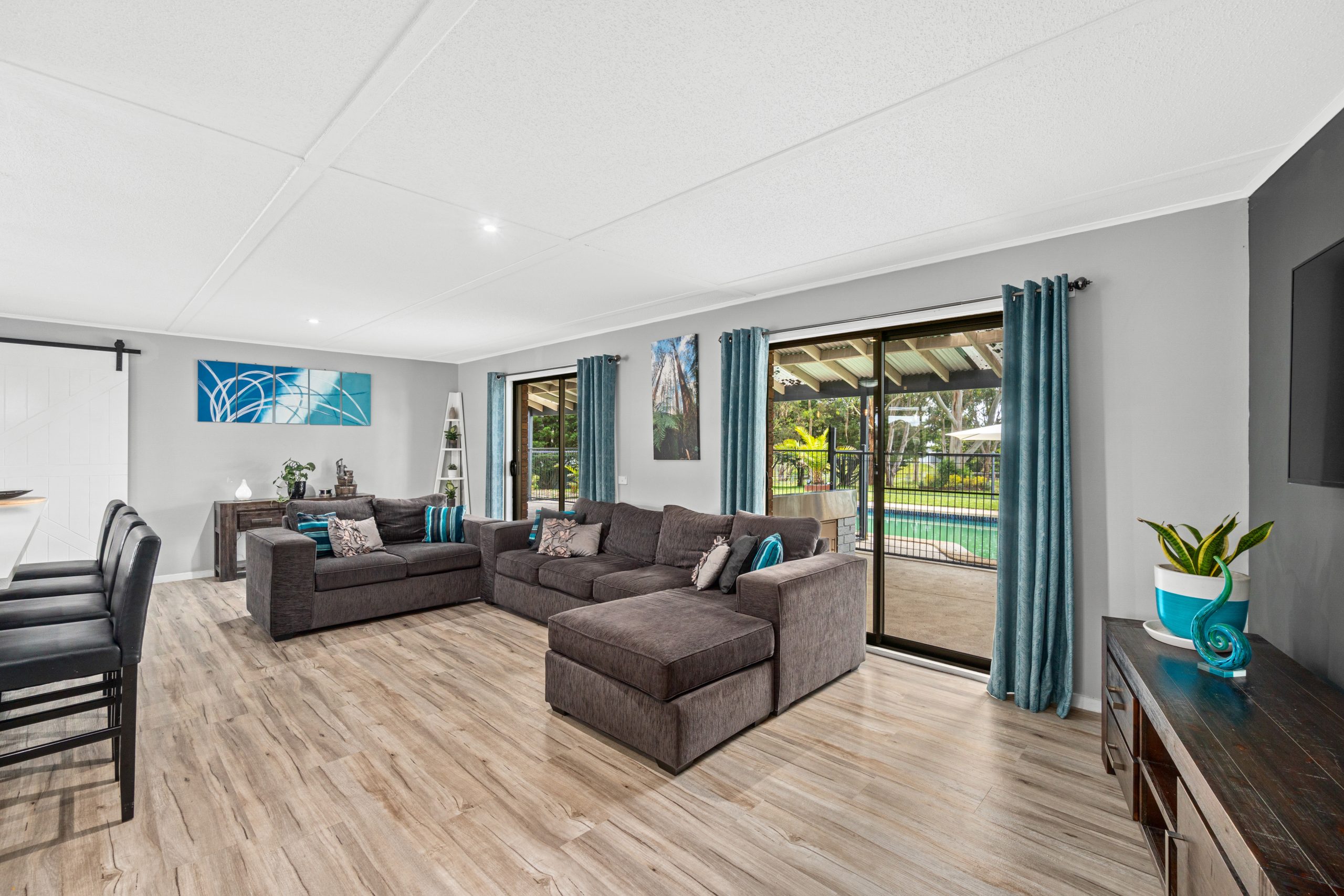 Lot 2, 50 Ashworth Drive, Traralgon, VIC 3844 AUS