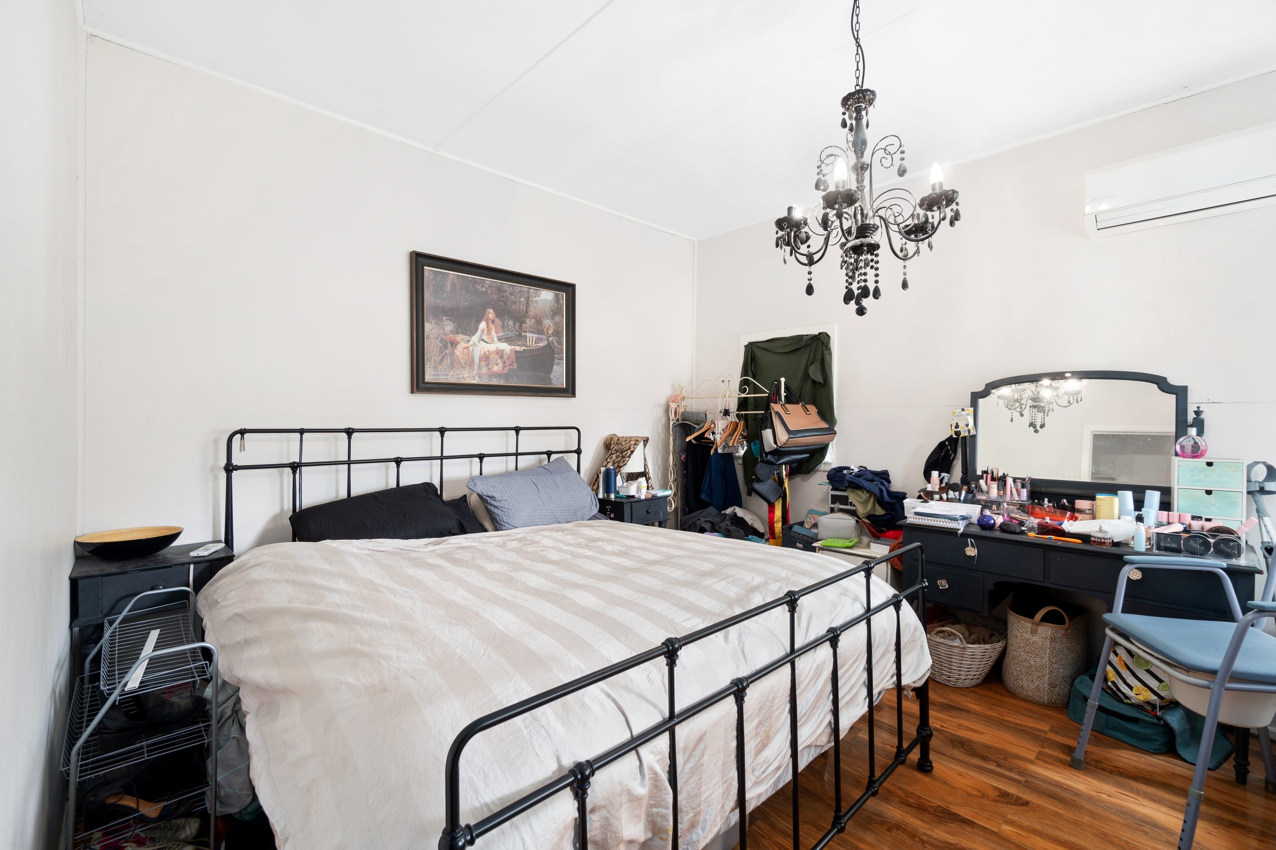 6 Neville Street, Morwell, VIC 3840 AUS