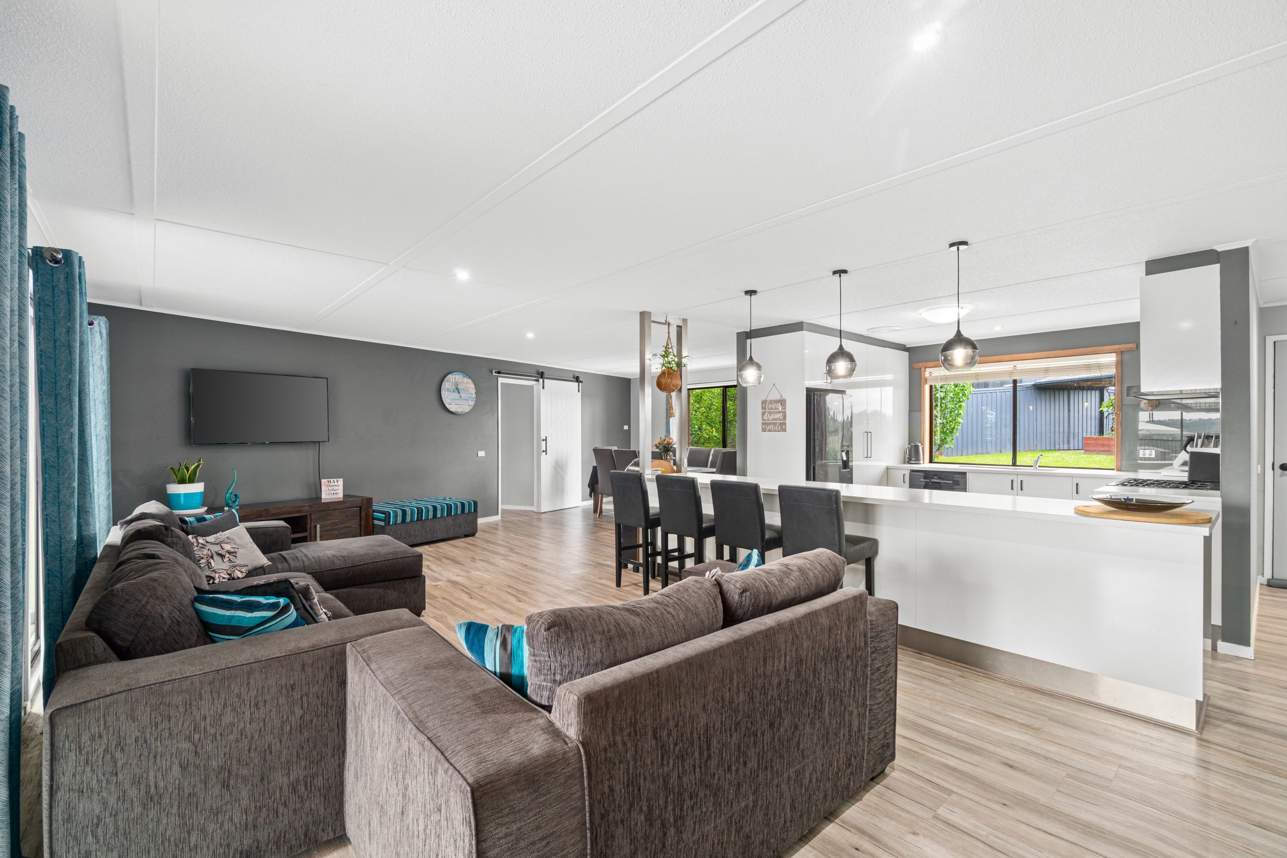 Lot 2, 50 Ashworth Drive, Traralgon, VIC 3844 AUS