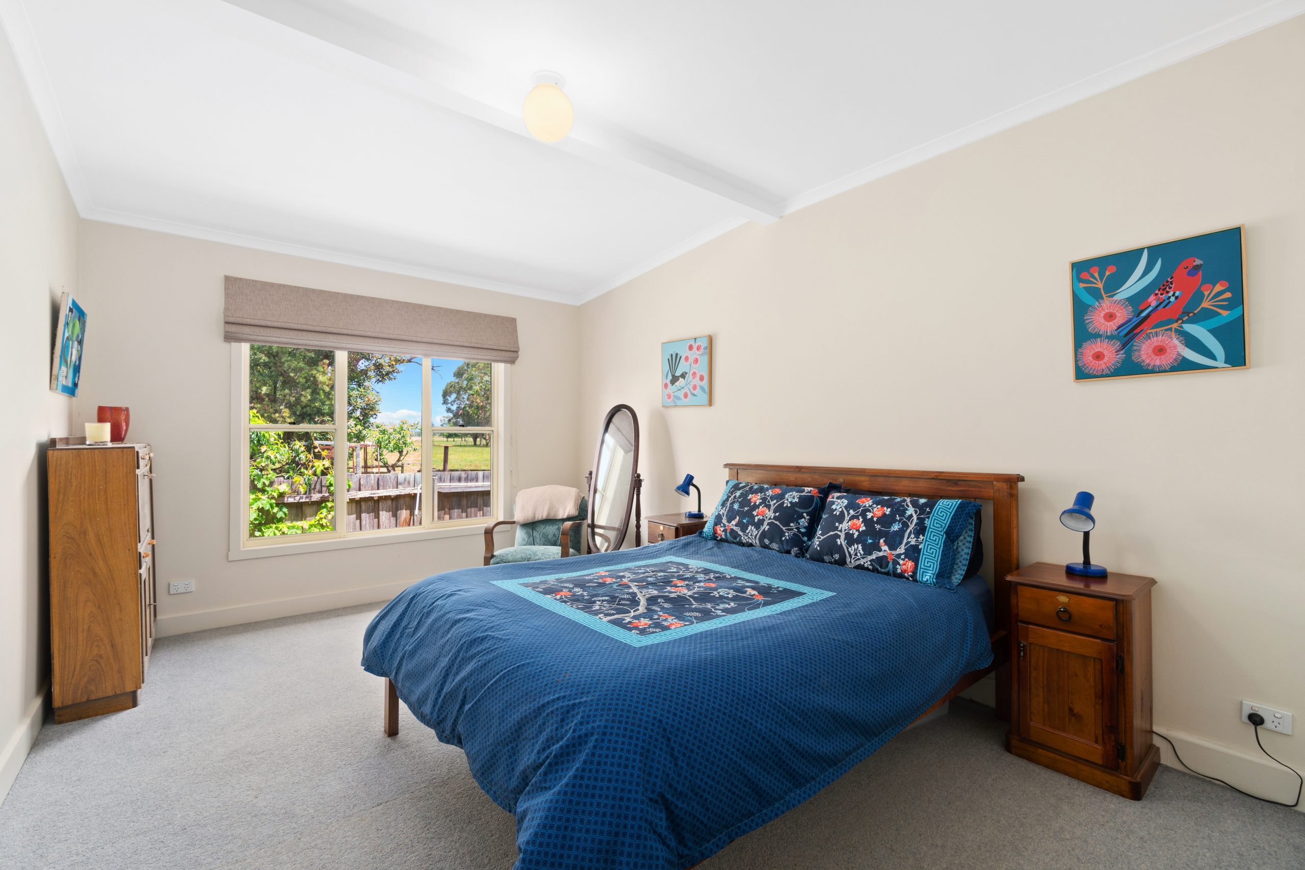 129 Andersons Road, Denison, VIC 3858 AUS