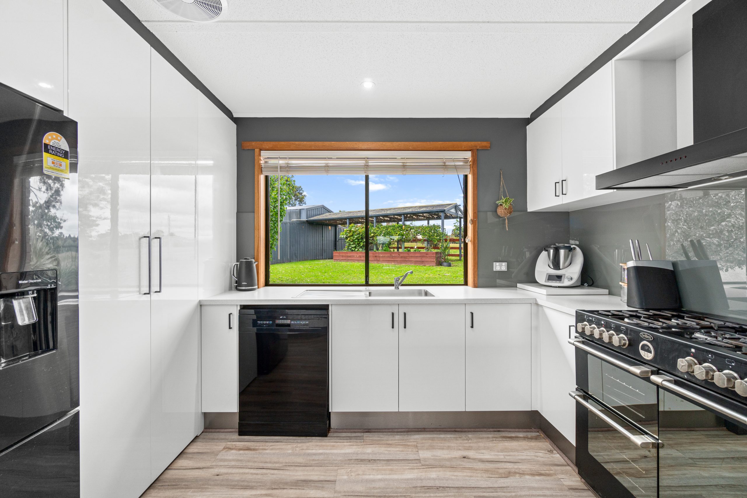 Lot 2, 50 Ashworth Drive, Traralgon, VIC 3844 AUS