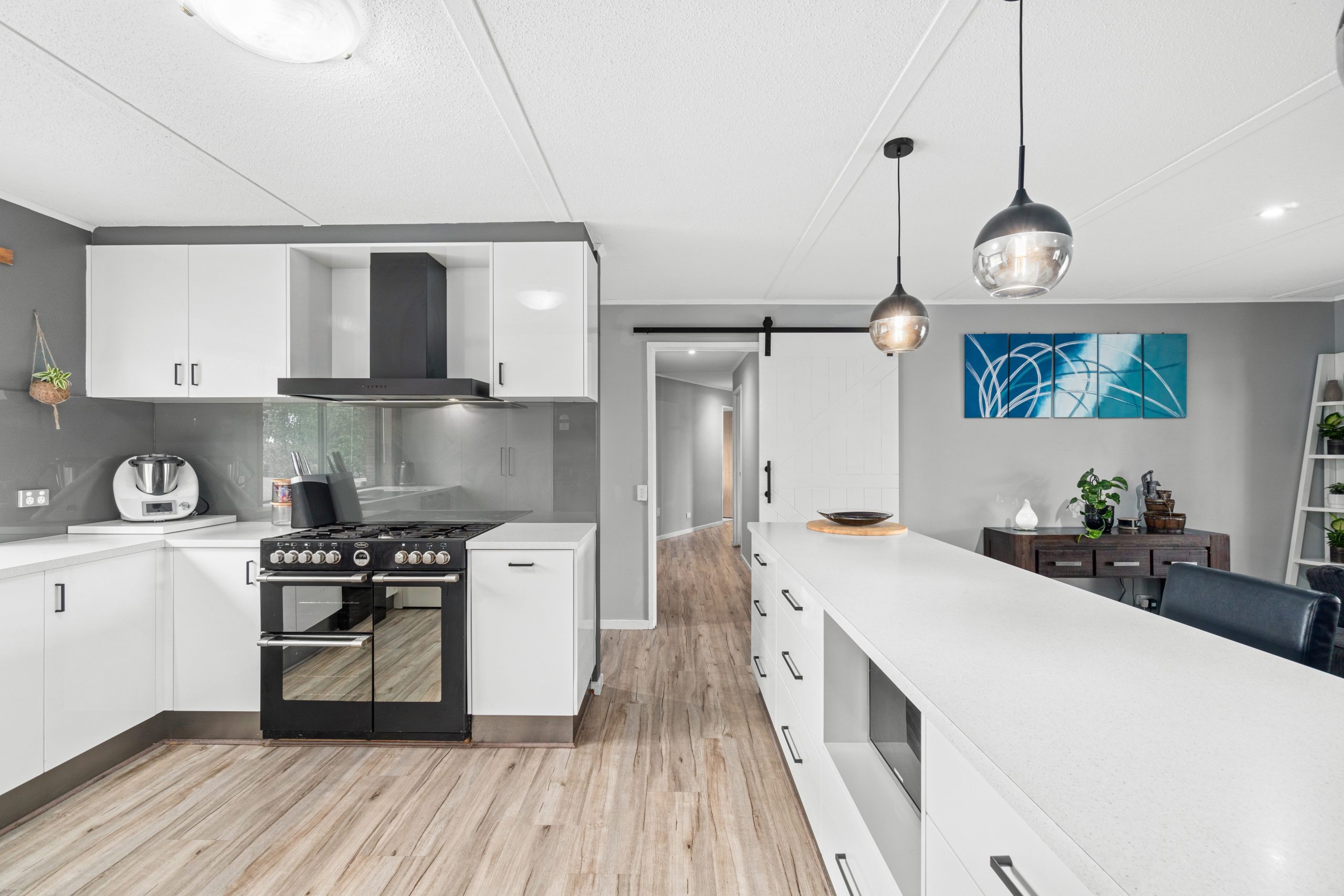 Lot 2, 50 Ashworth Drive, Traralgon, VIC 3844 AUS