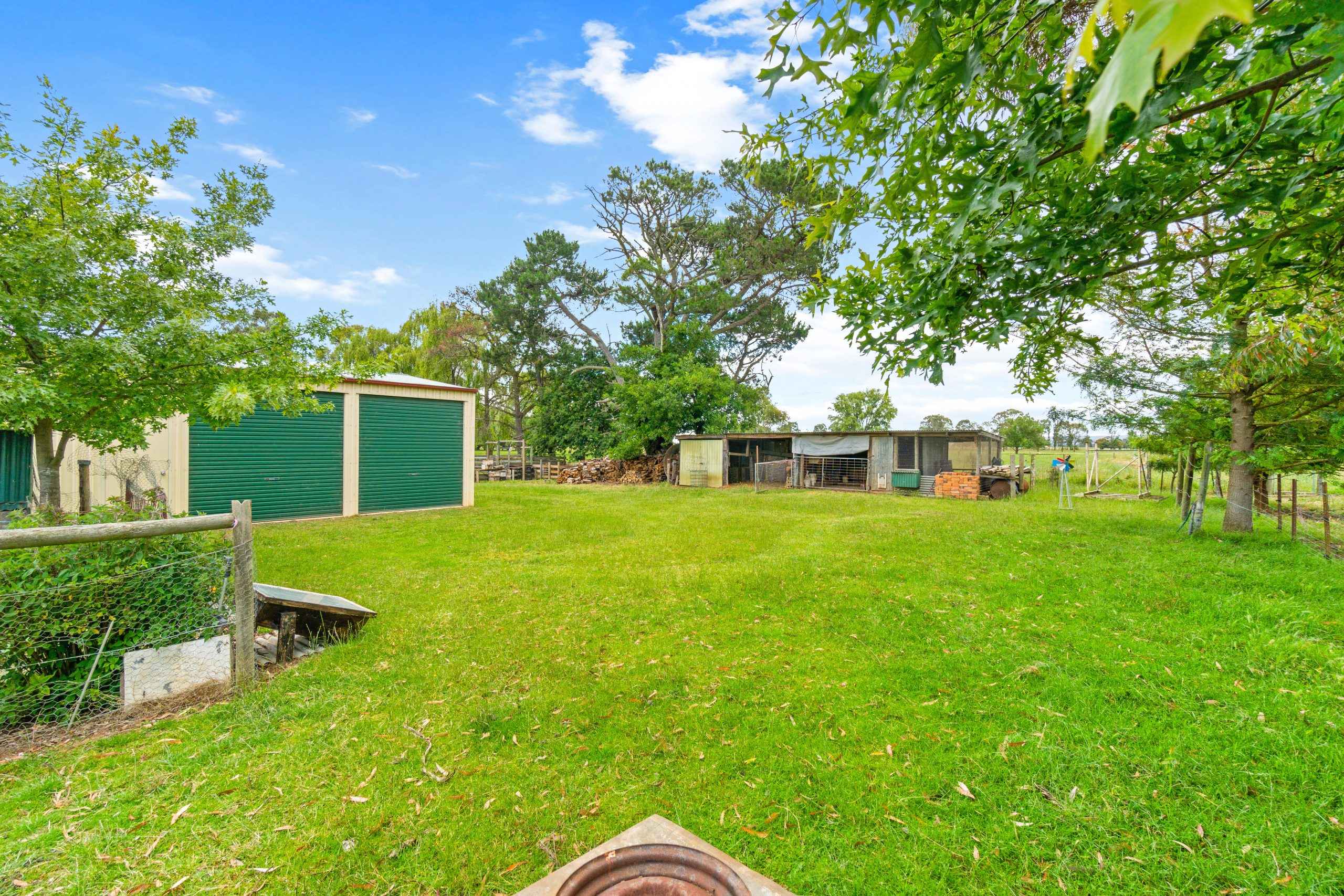 129 Andersons Road, Denison, VIC 3858 AUS